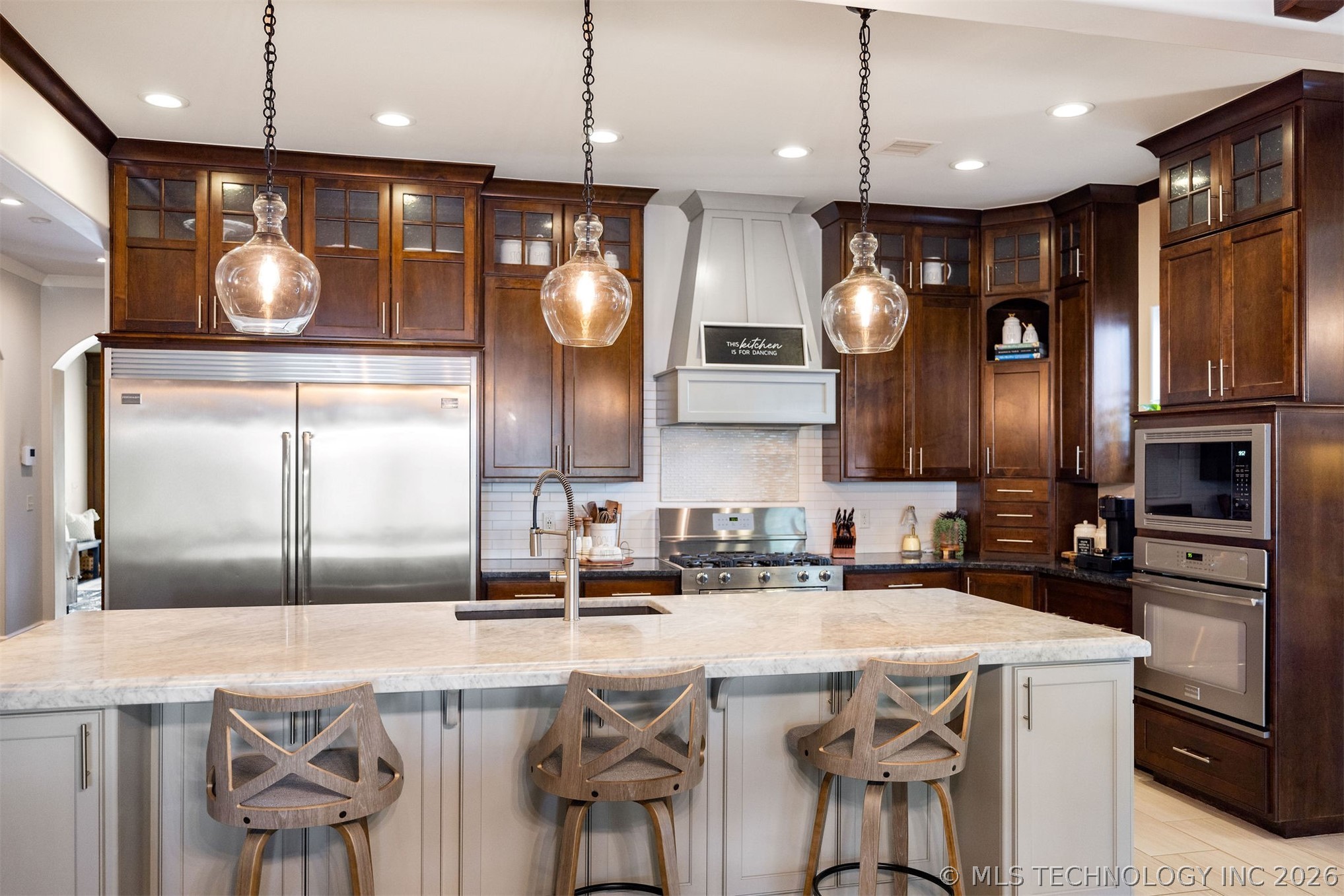 4404 S Orange Avenue Broken Arrow OK 74011