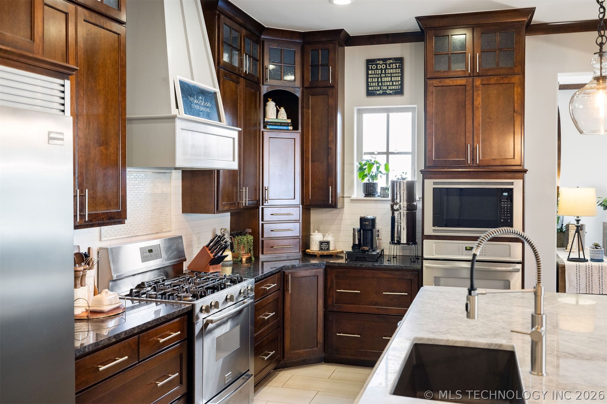 4404 S Orange Avenue Broken Arrow OK 74011