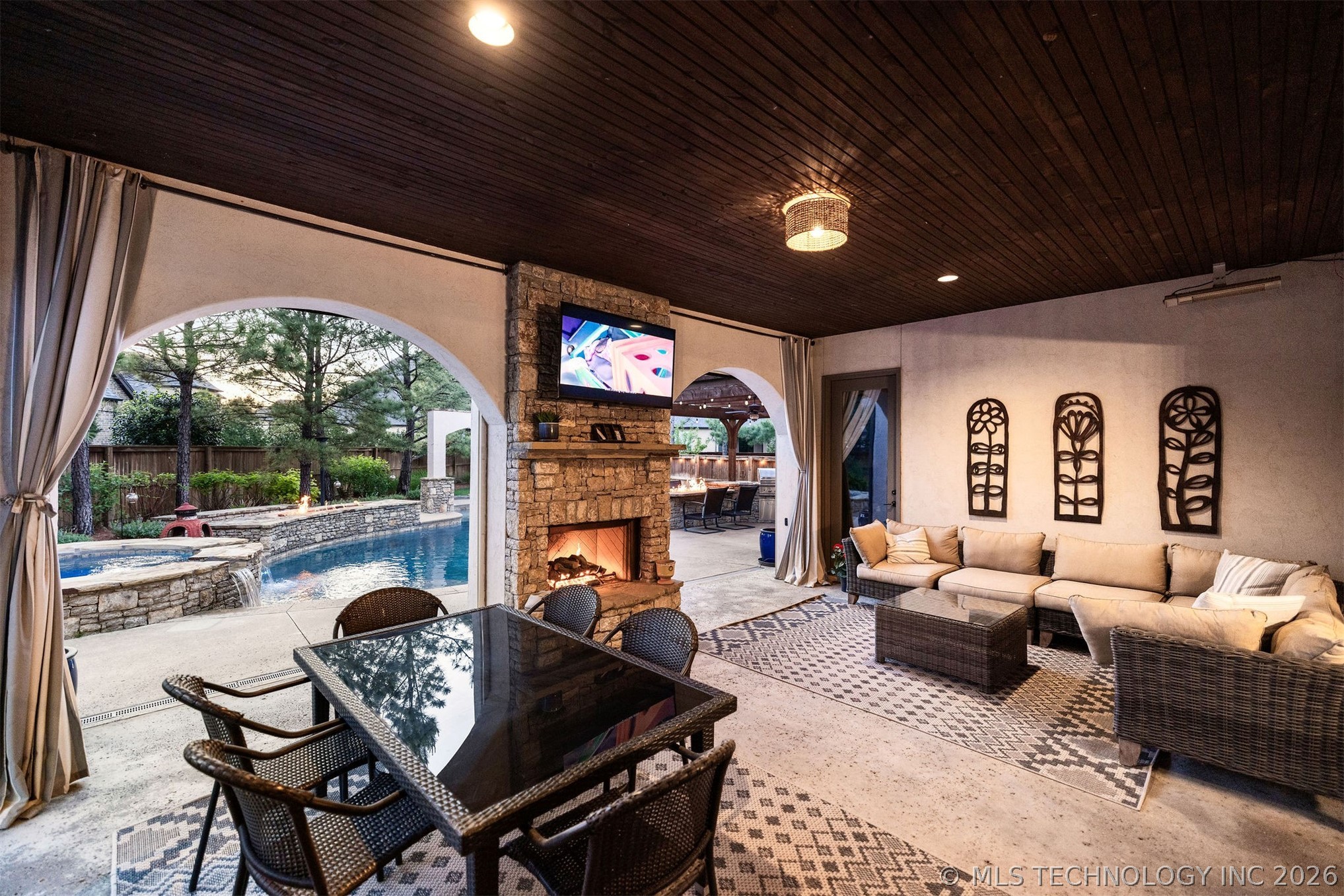4404 S Orange Avenue Broken Arrow OK 74011