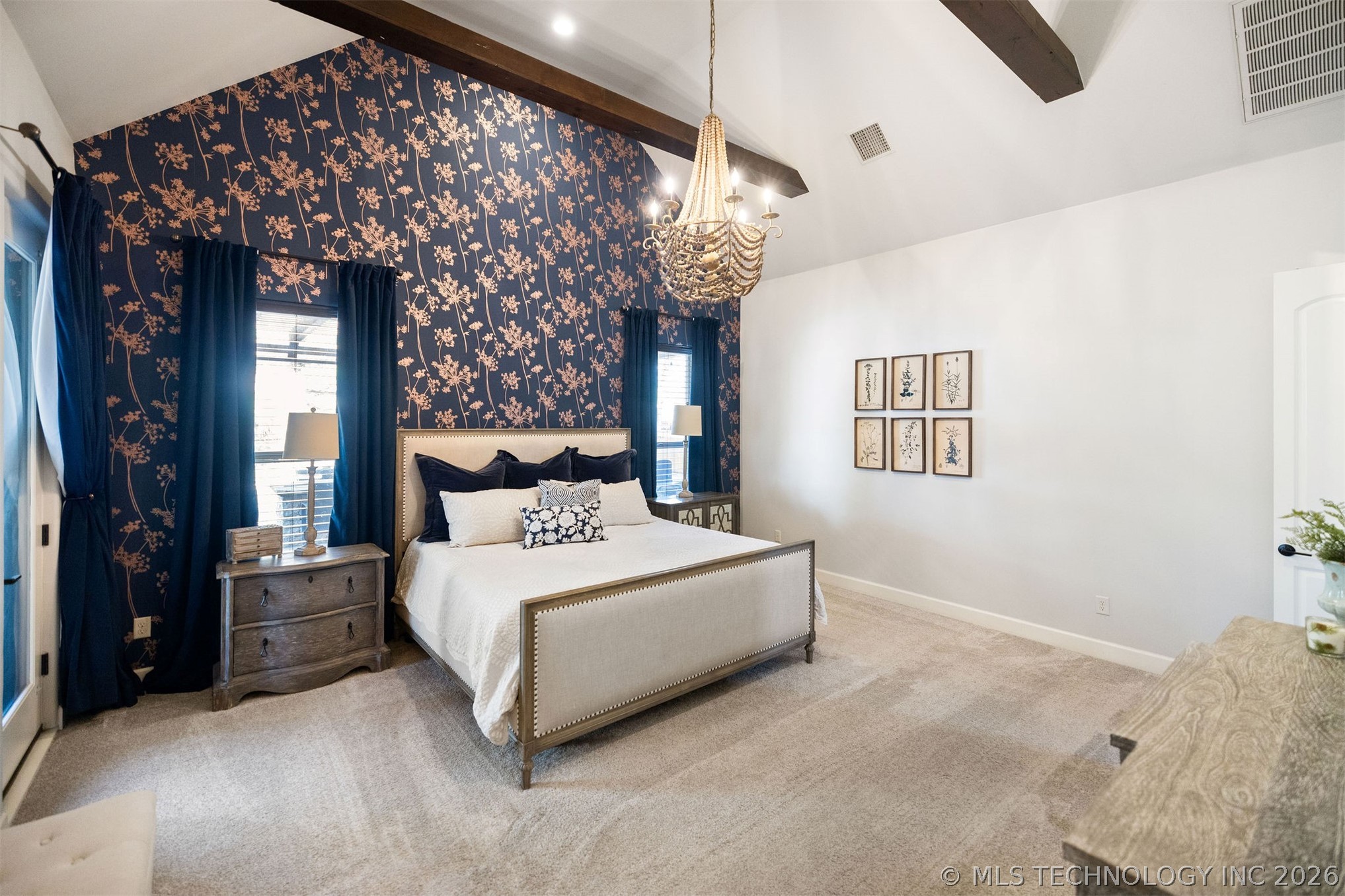 4404 S Orange Avenue Broken Arrow OK 74011