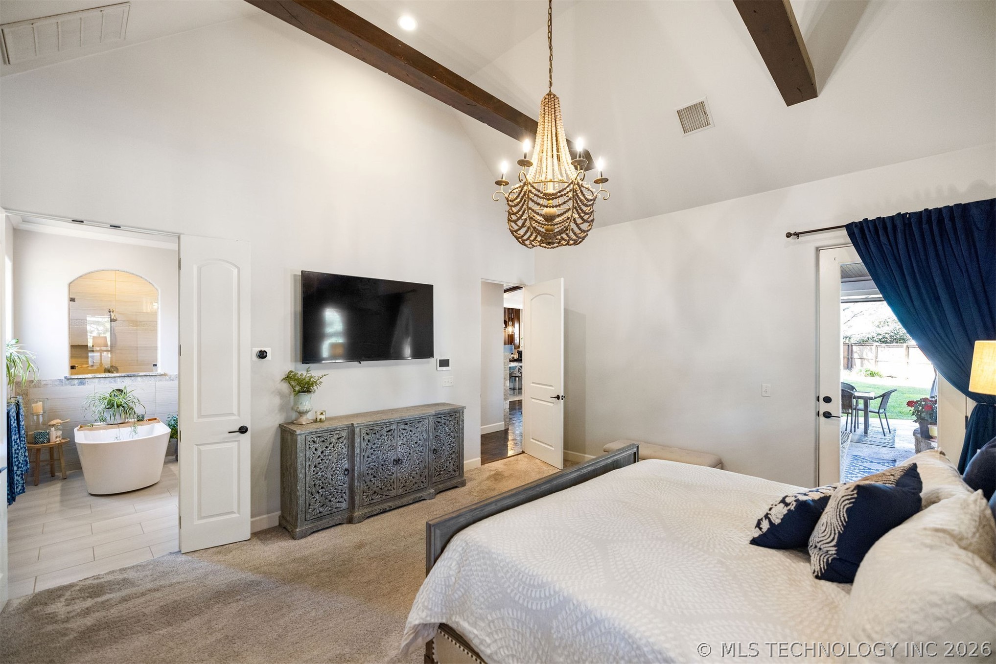 4404 S Orange Avenue Broken Arrow OK 74011