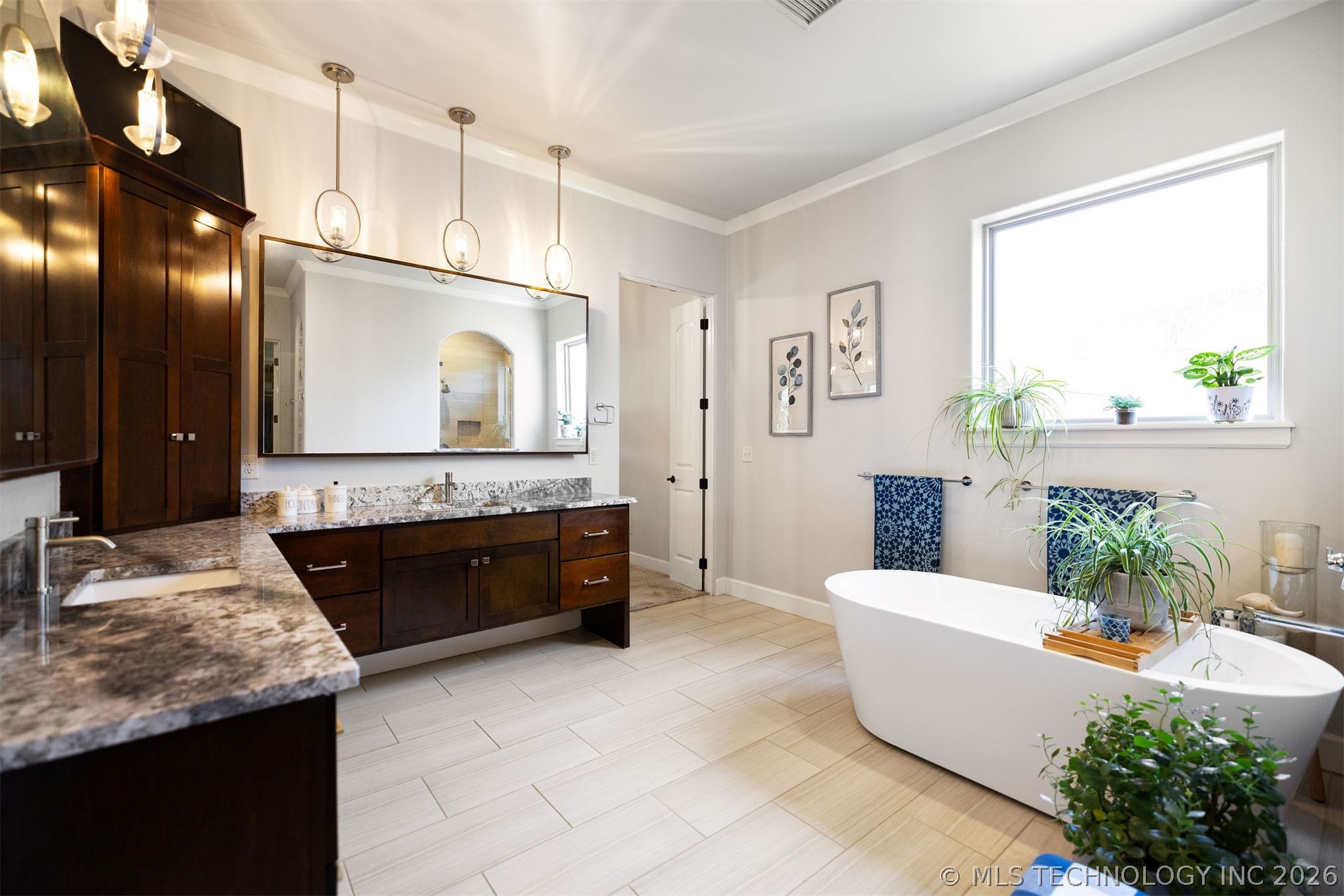 4404 S Orange Avenue Broken Arrow OK 74011