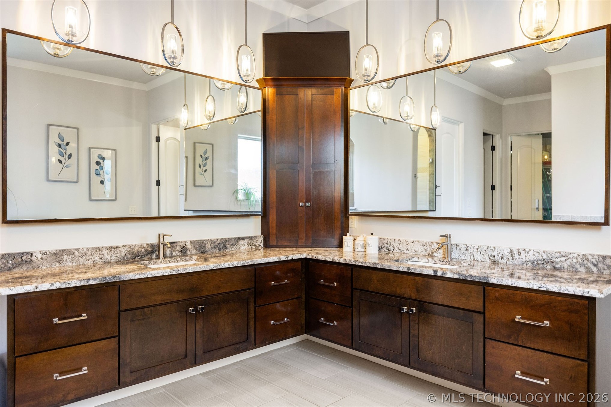 4404 S Orange Avenue Broken Arrow OK 74011