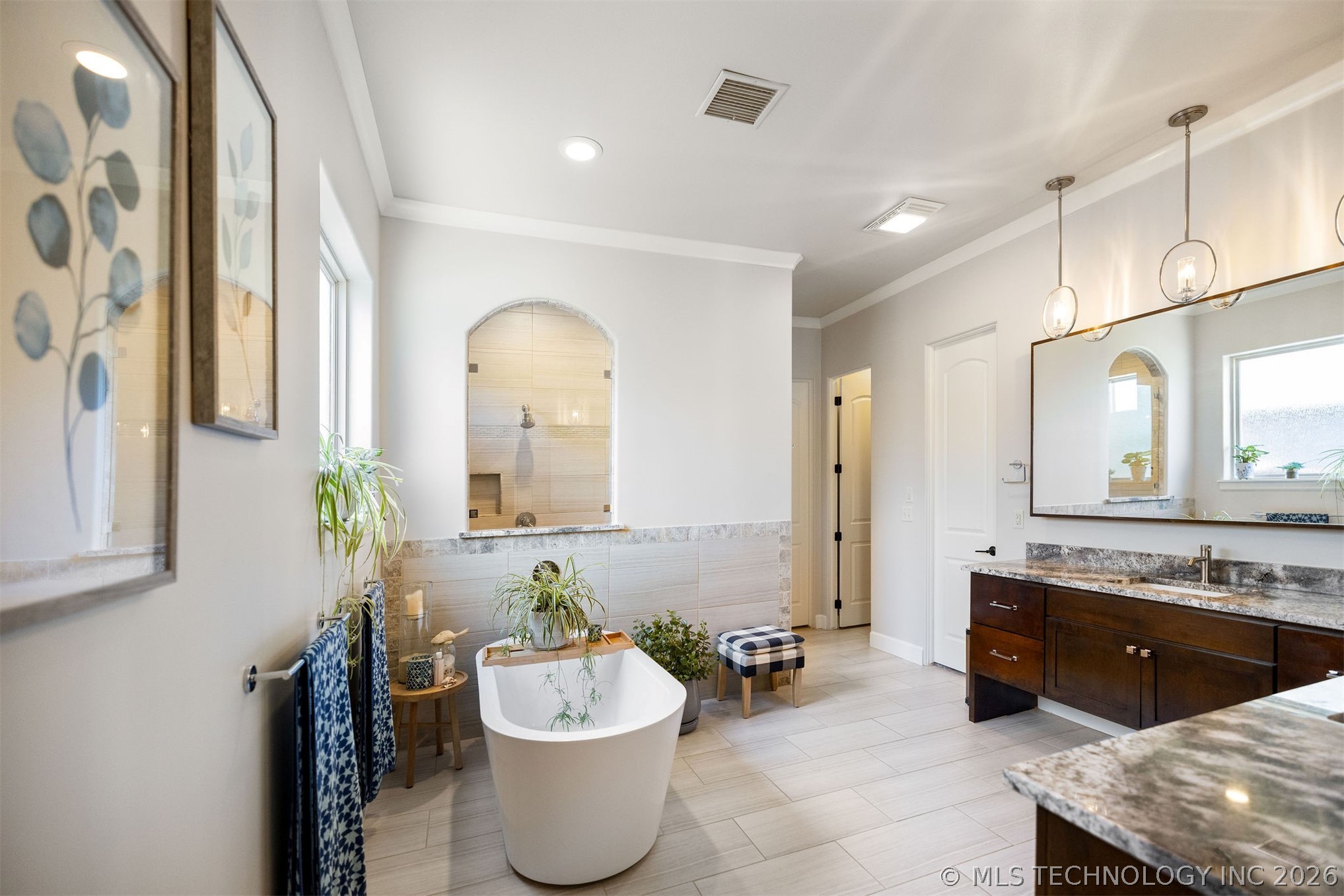 4404 S Orange Avenue Broken Arrow OK 74011