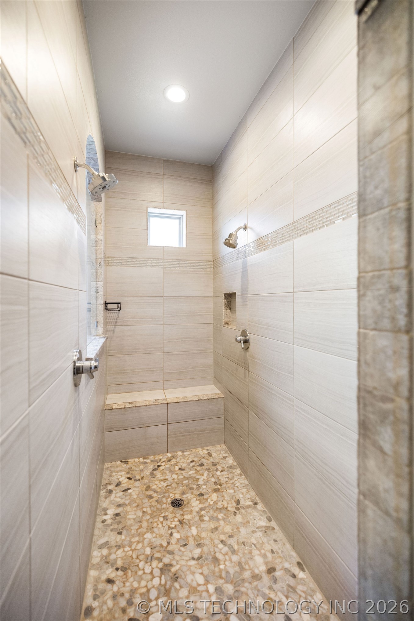 4404 S Orange Avenue Broken Arrow OK 74011