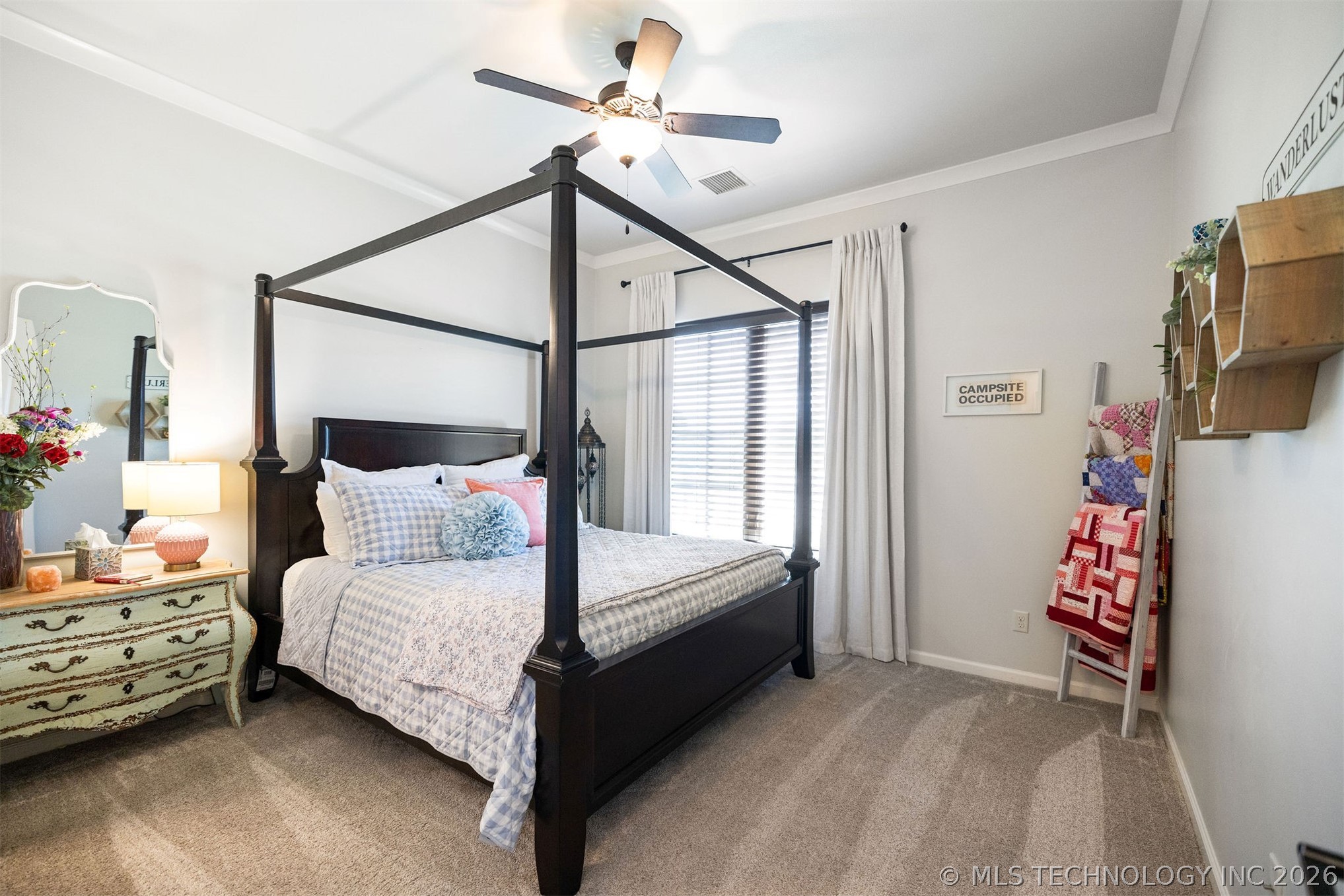 4404 S Orange Avenue Broken Arrow OK 74011