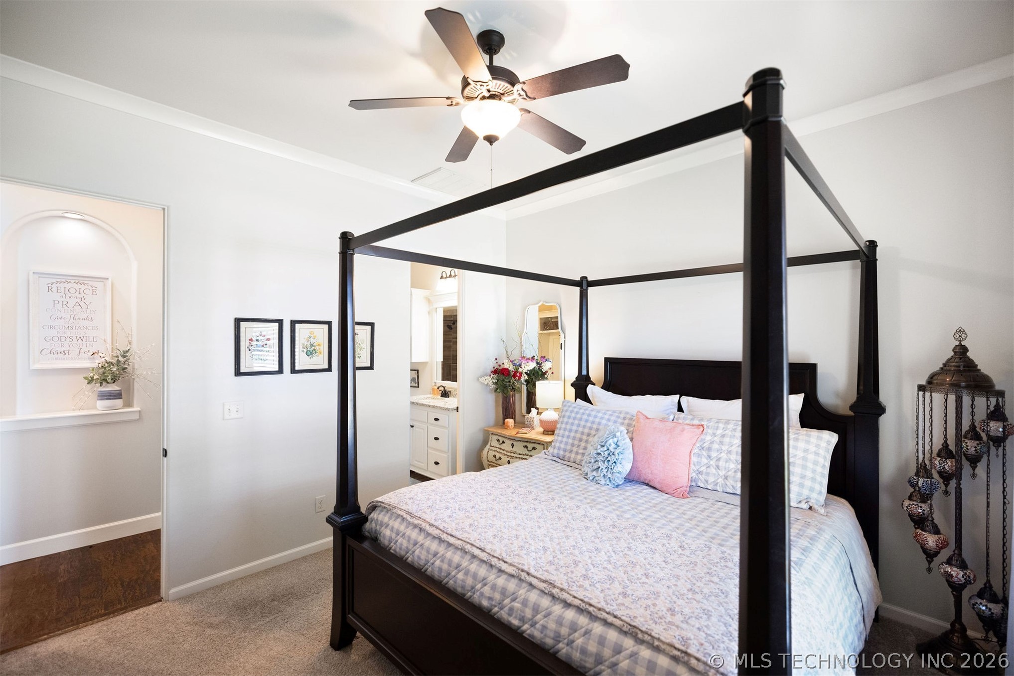 4404 S Orange Avenue Broken Arrow OK 74011