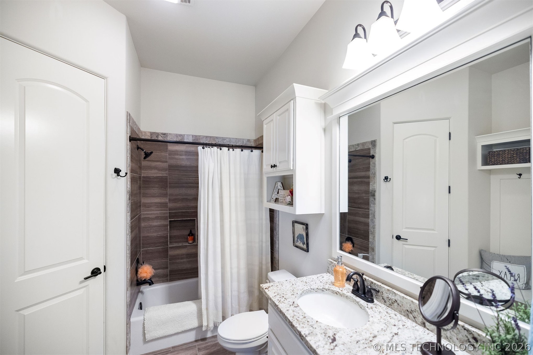 4404 S Orange Avenue Broken Arrow OK 74011