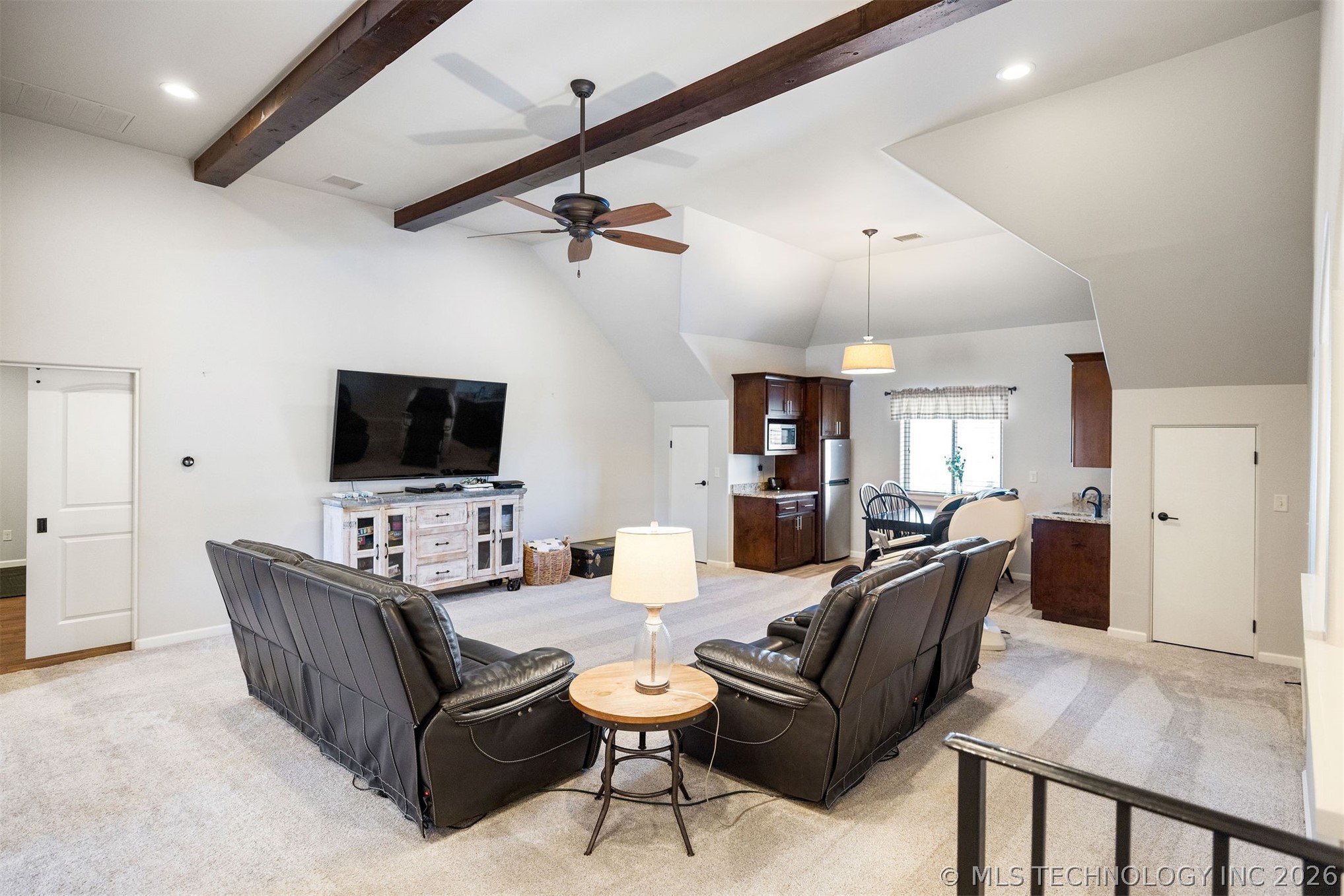4404 S Orange Avenue Broken Arrow OK 74011