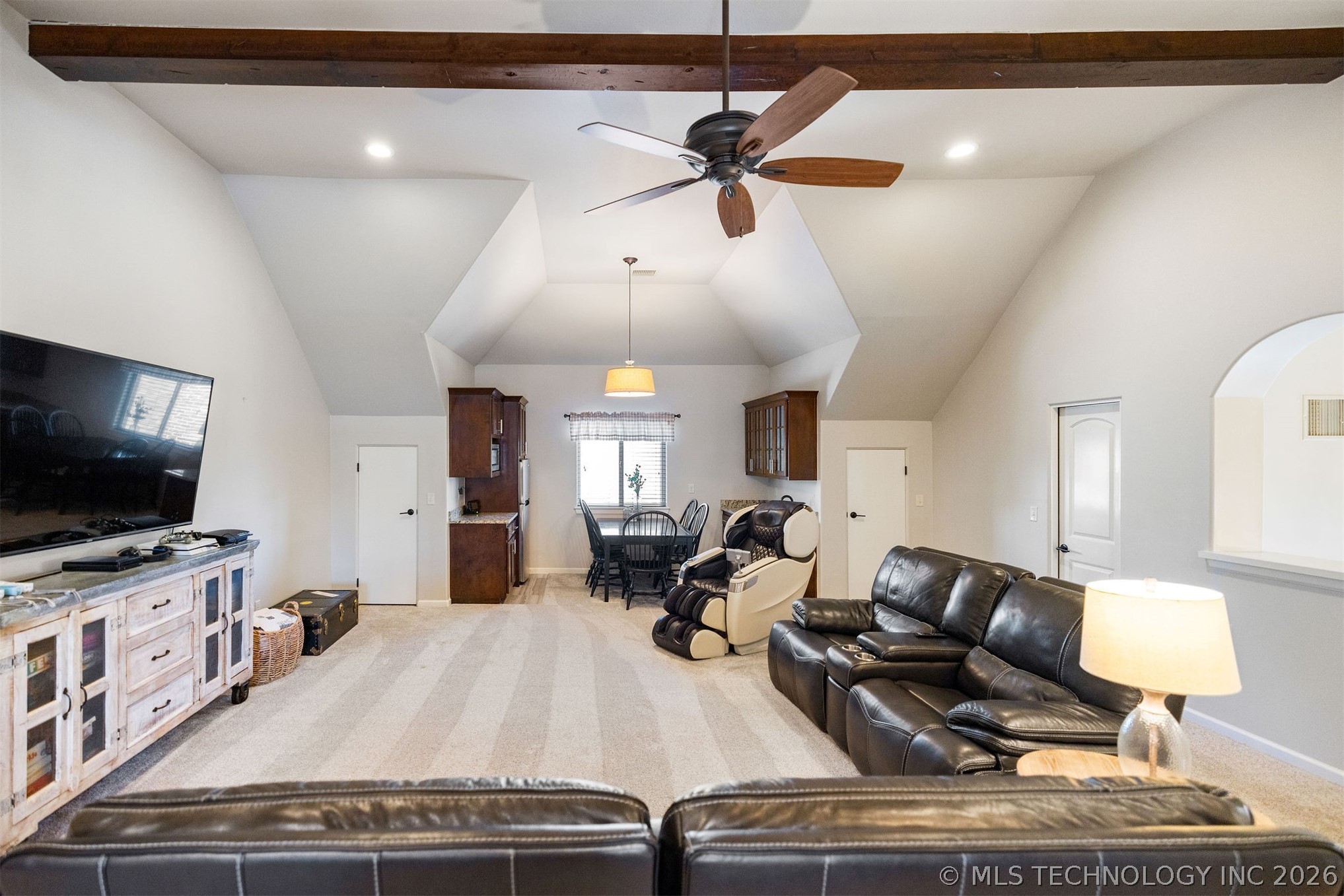 4404 S Orange Avenue Broken Arrow OK 74011