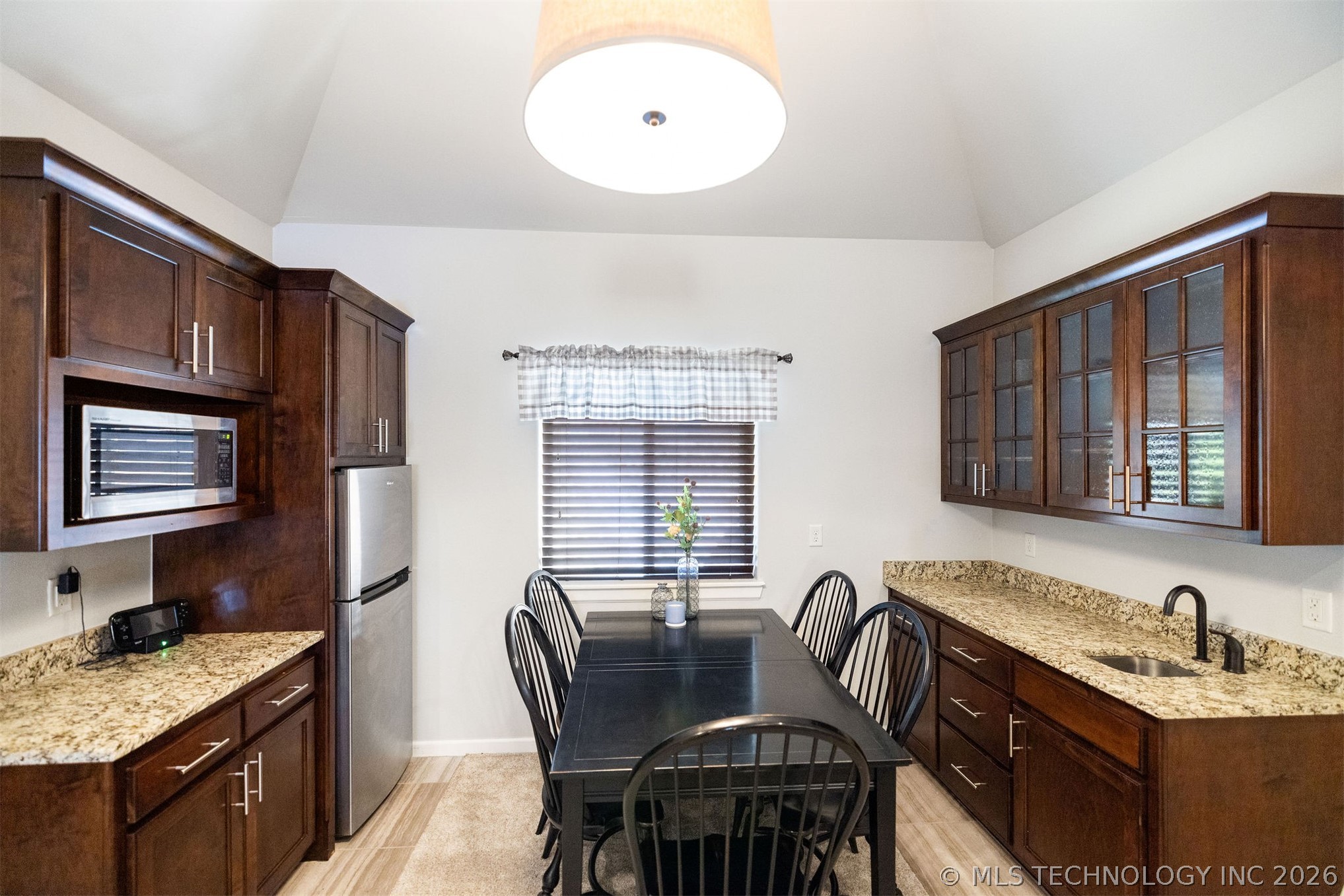 4404 S Orange Avenue Broken Arrow OK 74011