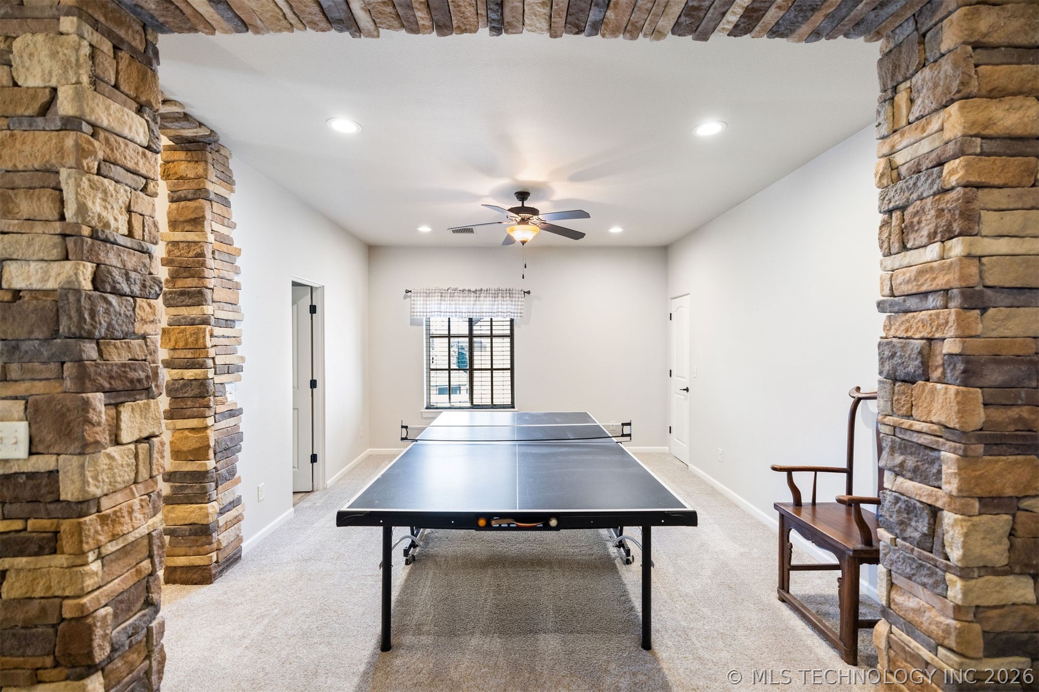 4404 S Orange Avenue Broken Arrow OK 74011