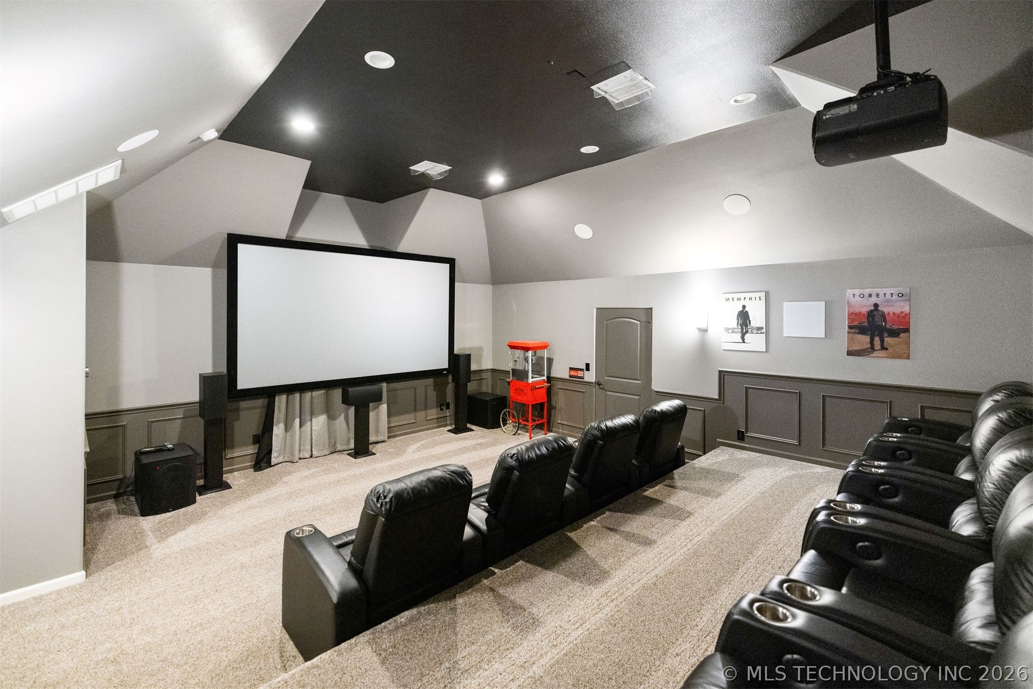 4404 S Orange Avenue Broken Arrow OK 74011