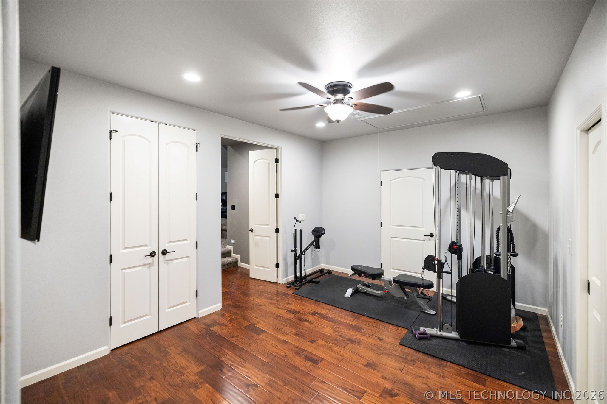 4404 S Orange Avenue Broken Arrow OK 74011