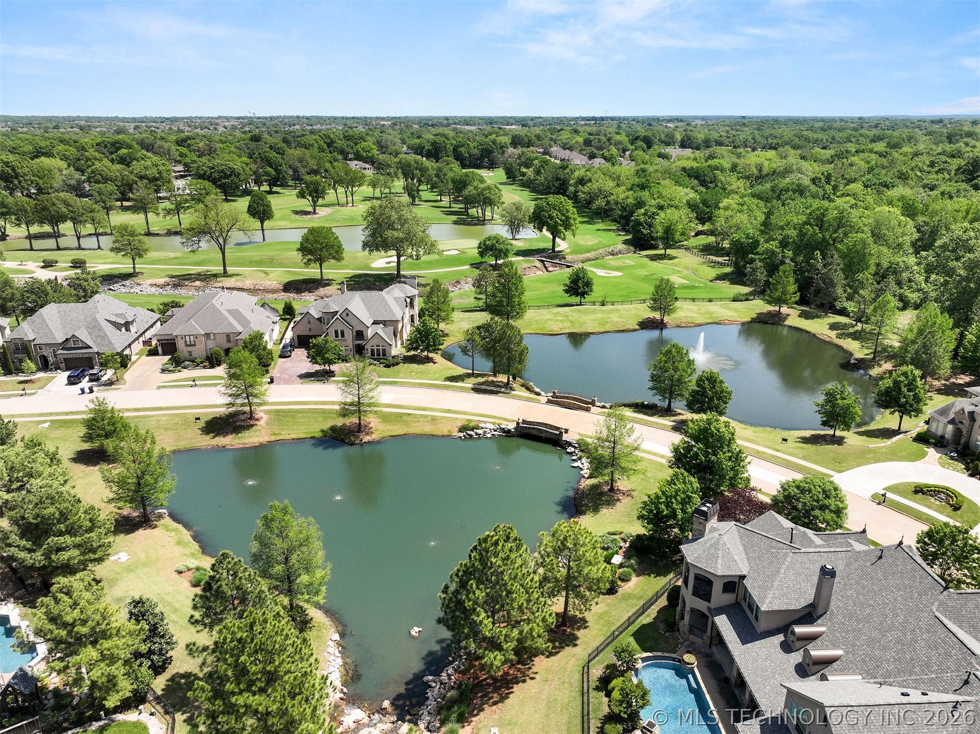 4404 S Orange Avenue Broken Arrow OK 74011