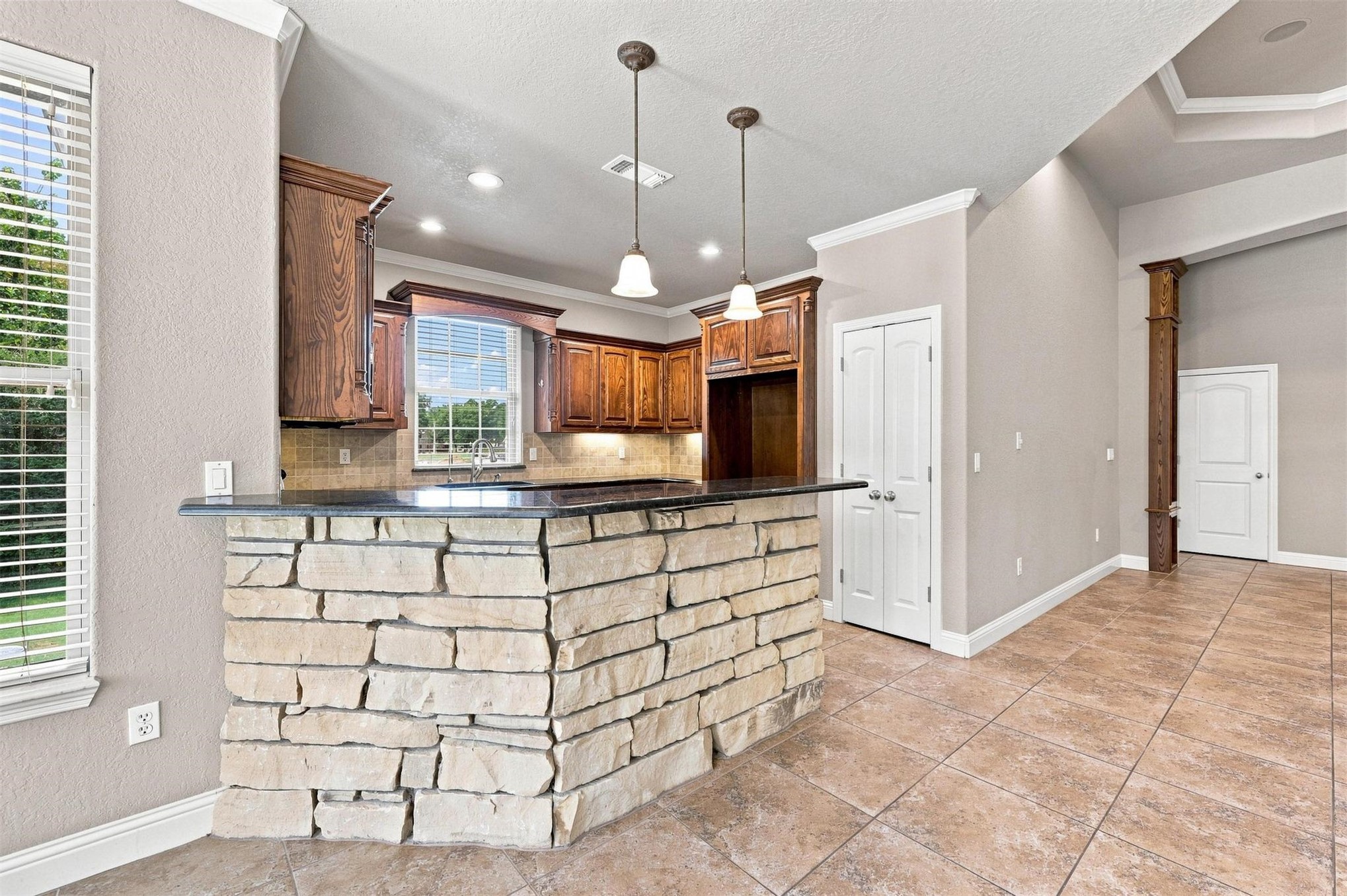 120 Sandtrap Drive Durant OK 74701