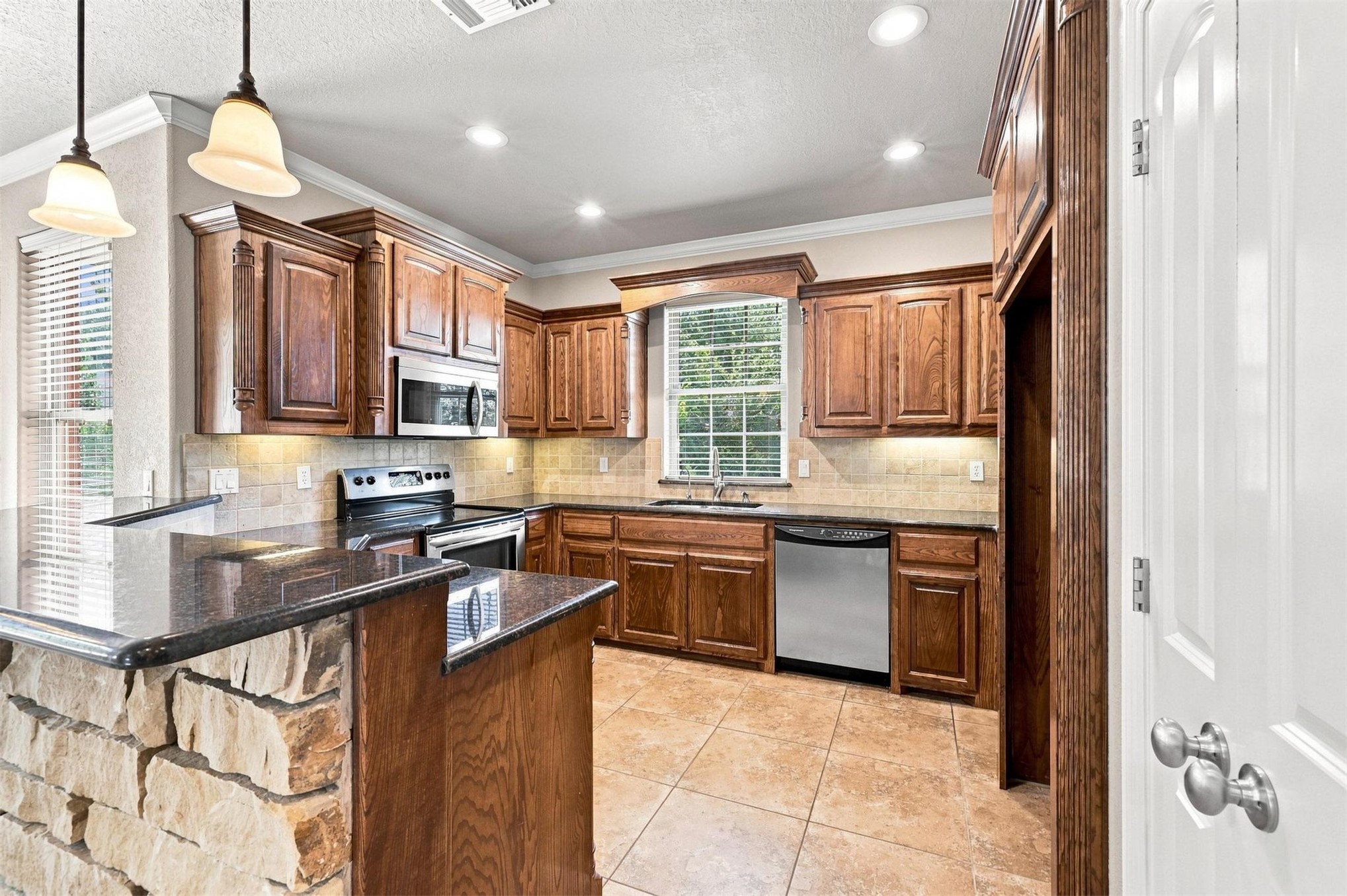 120 Sandtrap Drive Durant OK 74701