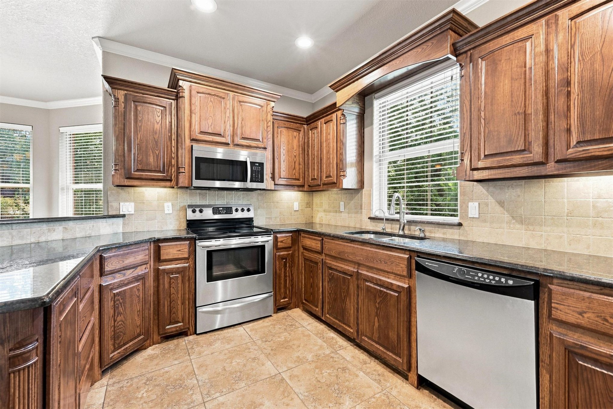 120 Sandtrap Drive Durant OK 74701