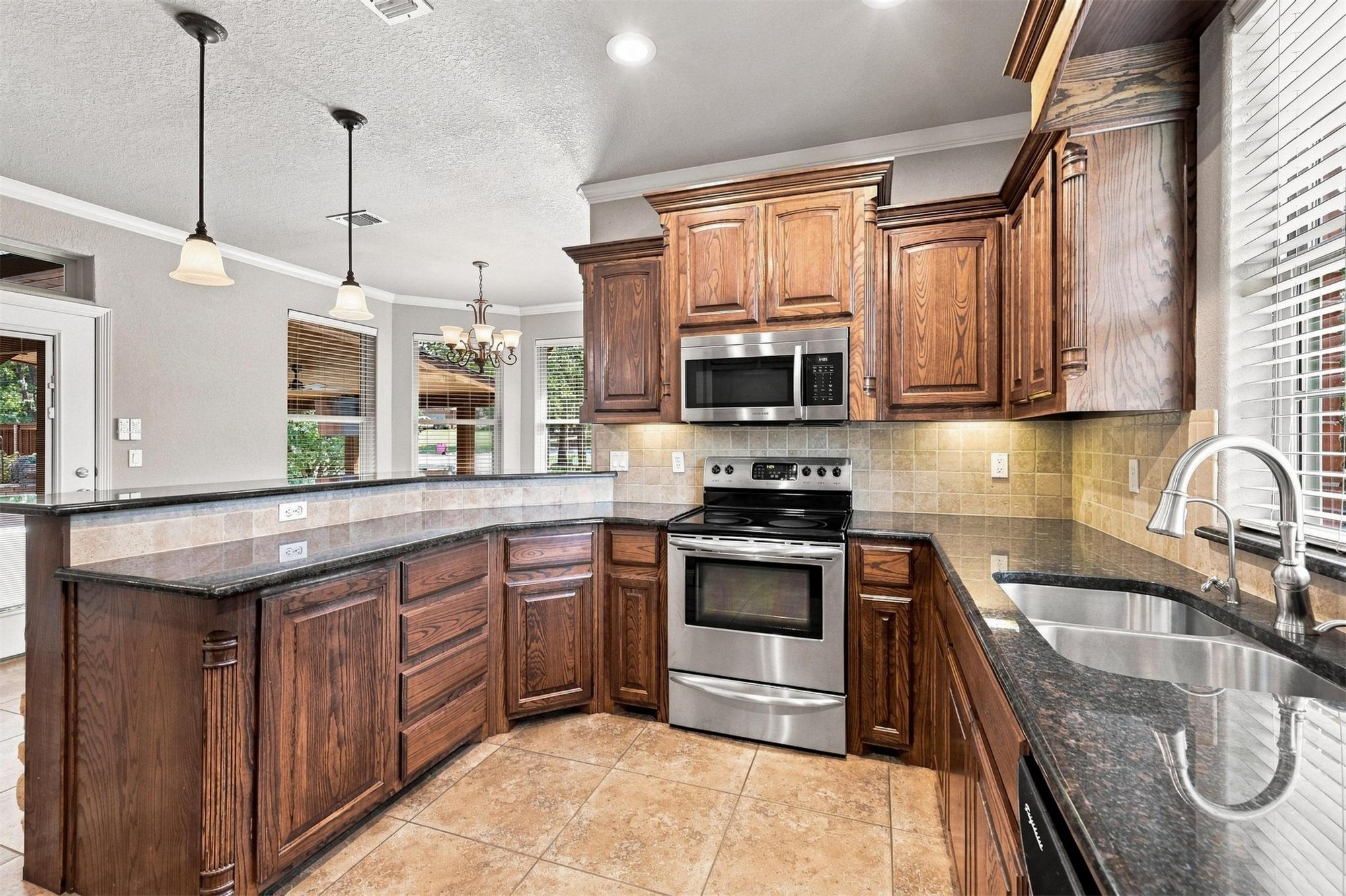 120 Sandtrap Drive Durant OK 74701
