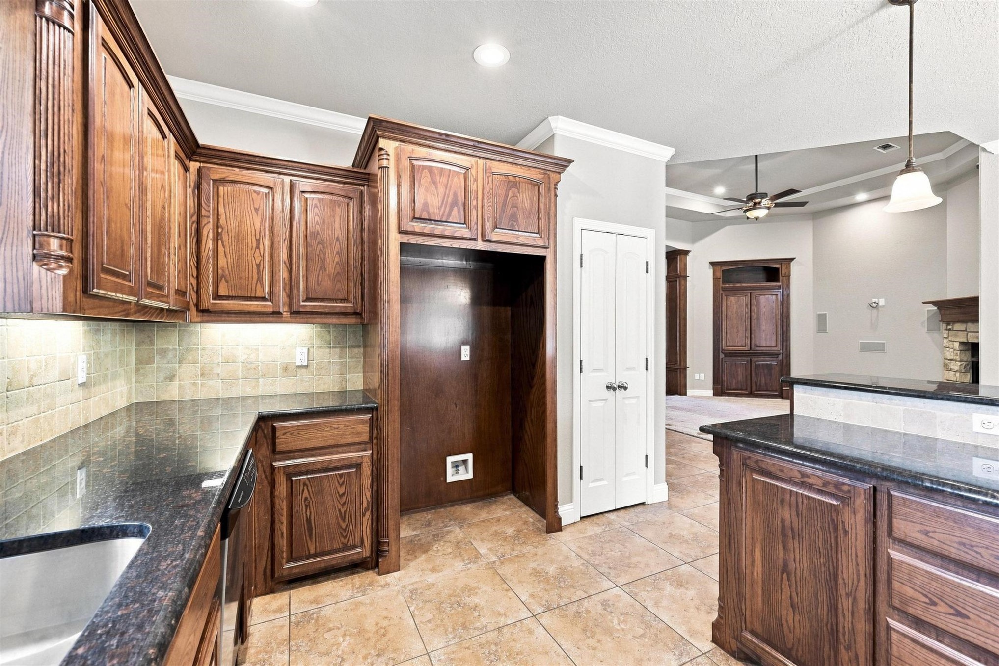 120 Sandtrap Drive Durant OK 74701