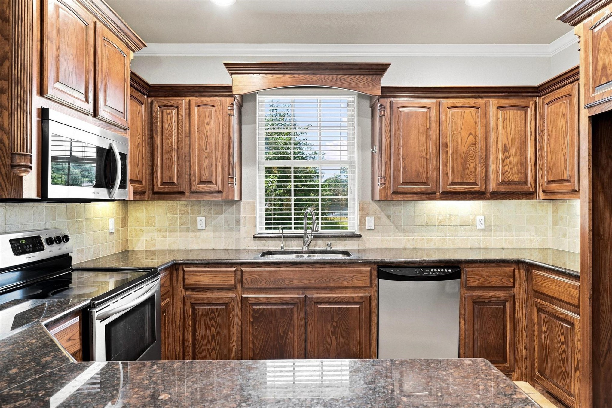 120 Sandtrap Drive Durant OK 74701