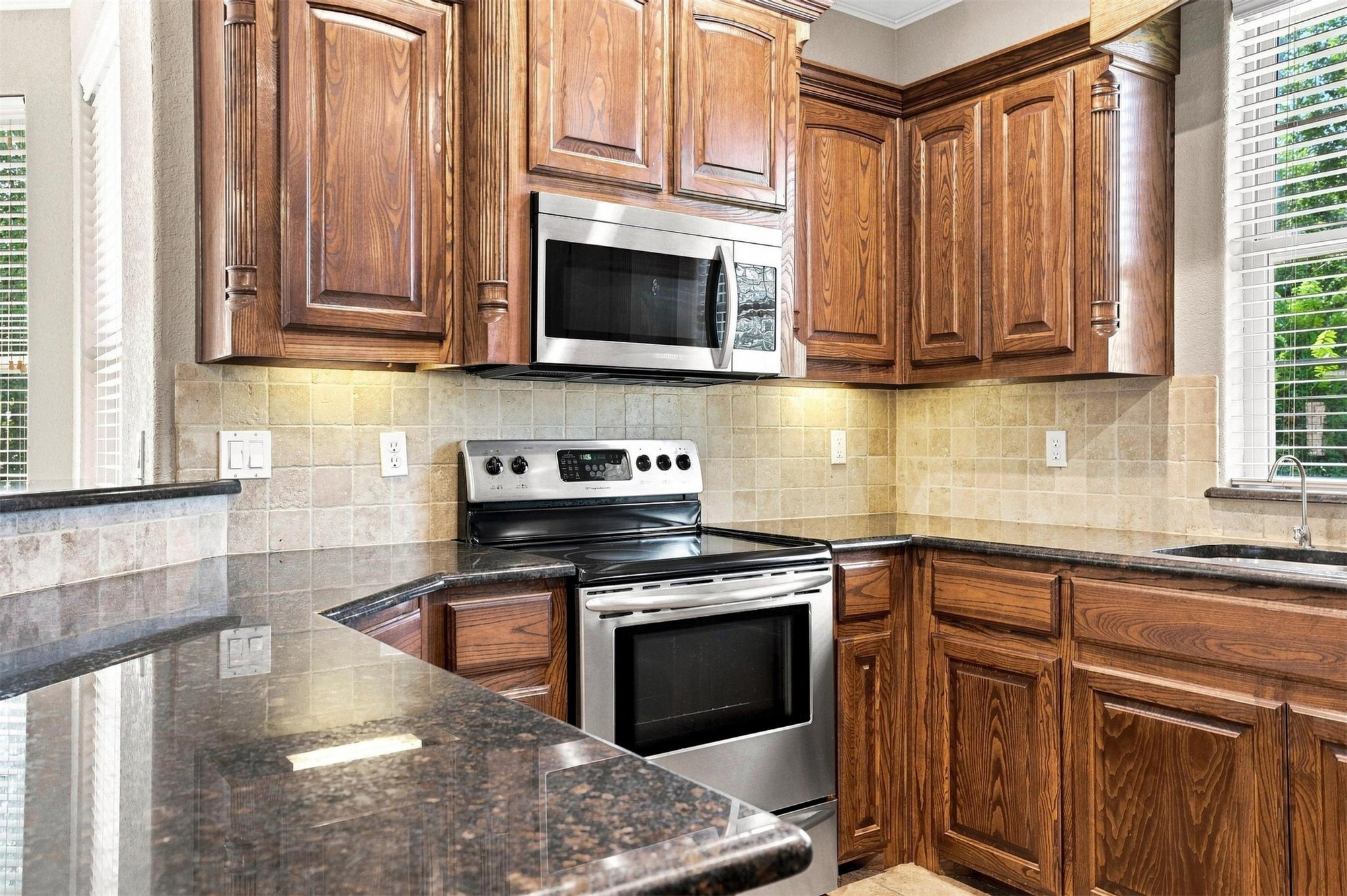 120 Sandtrap Drive Durant OK 74701