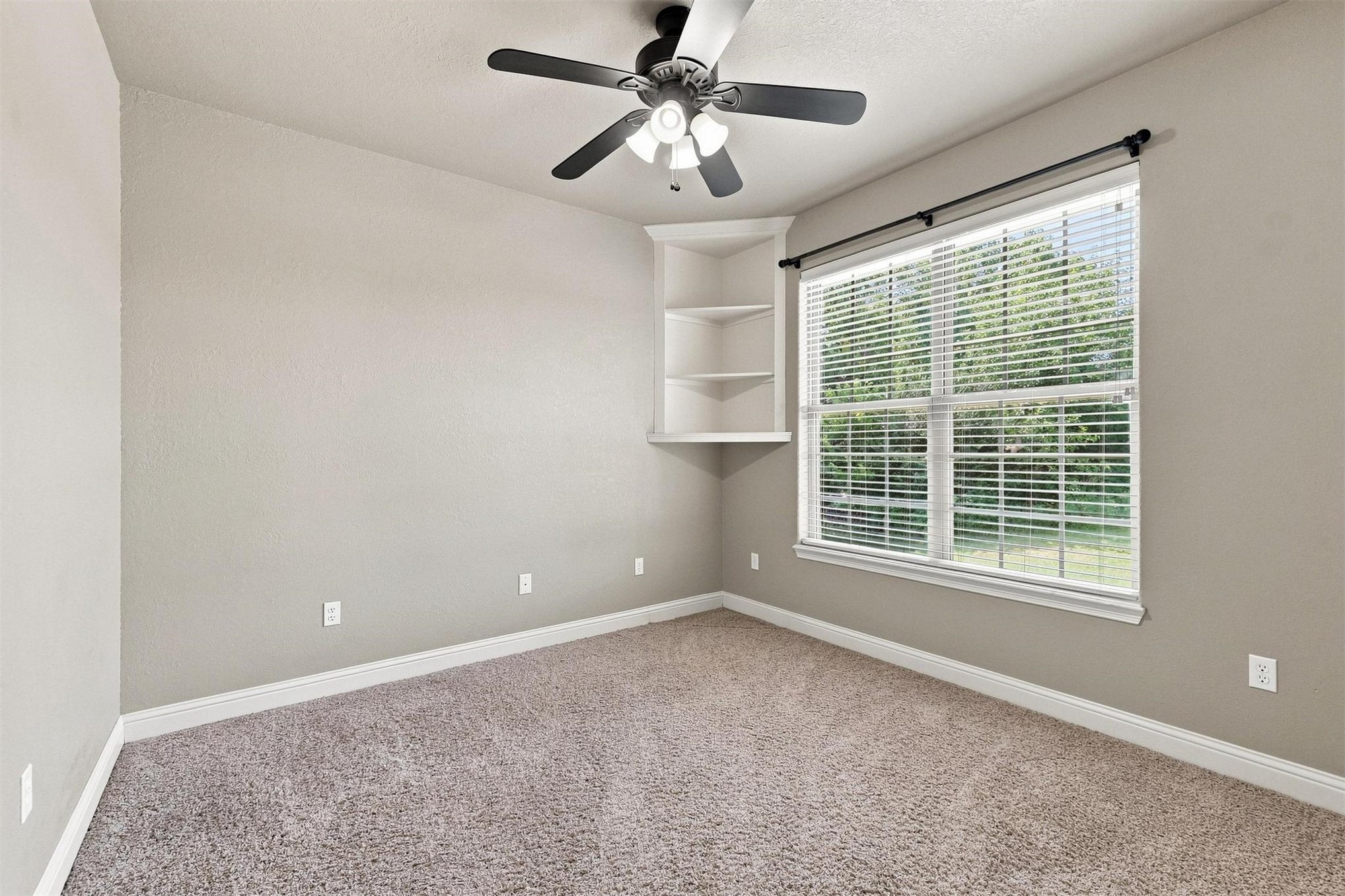 120 Sandtrap Drive Durant OK 74701