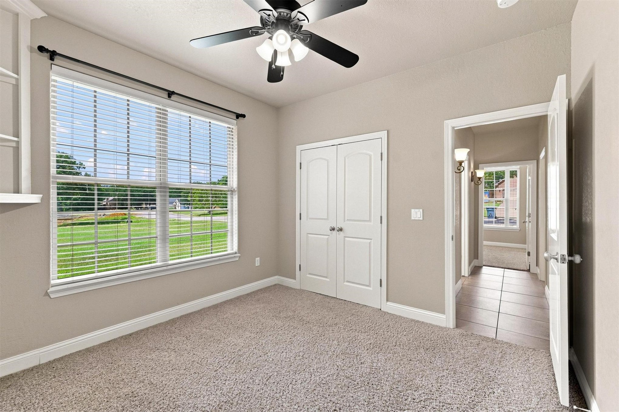 120 Sandtrap Drive Durant OK 74701
