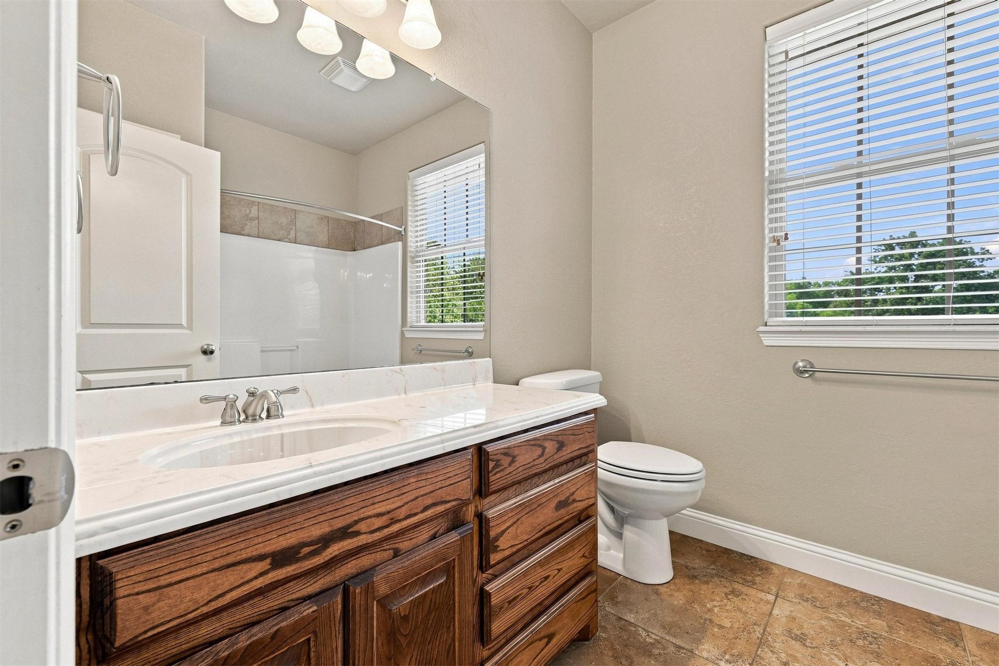 120 Sandtrap Drive Durant OK 74701