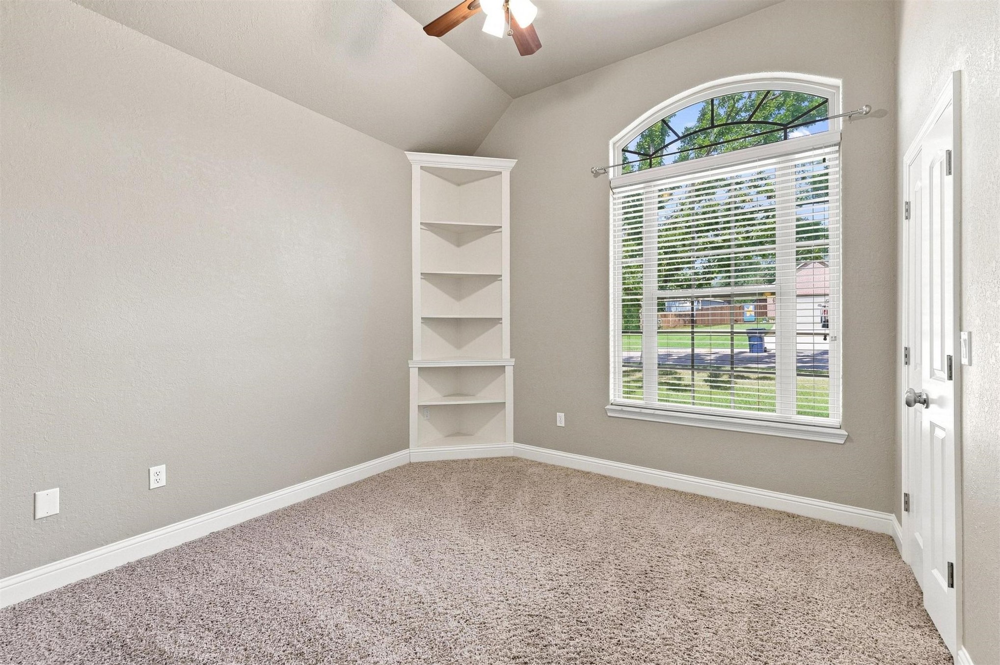 120 Sandtrap Drive Durant OK 74701