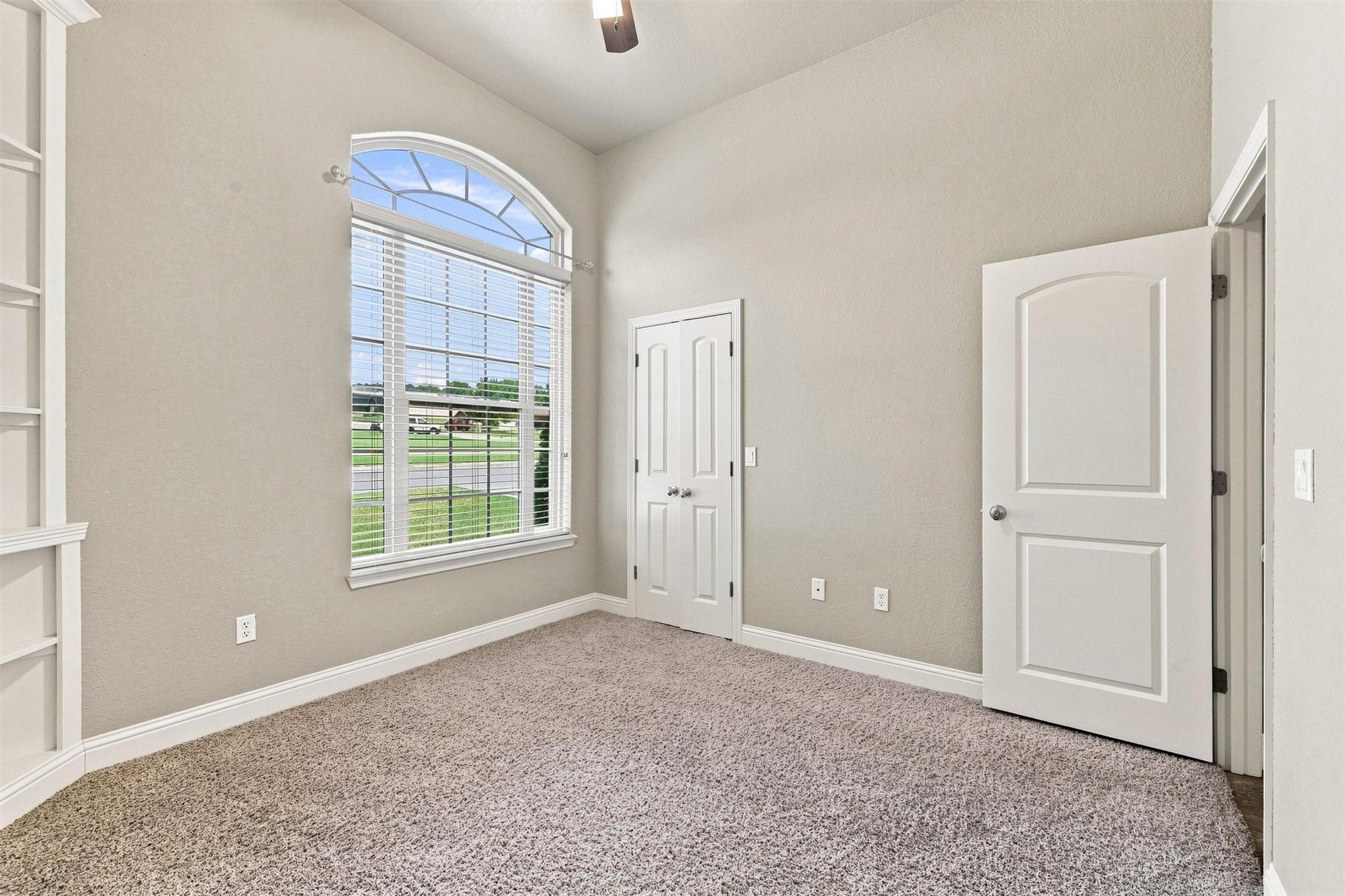 120 Sandtrap Drive Durant OK 74701