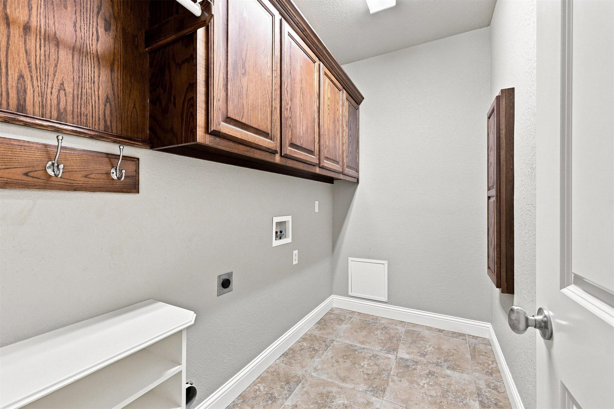 120 Sandtrap Drive Durant OK 74701