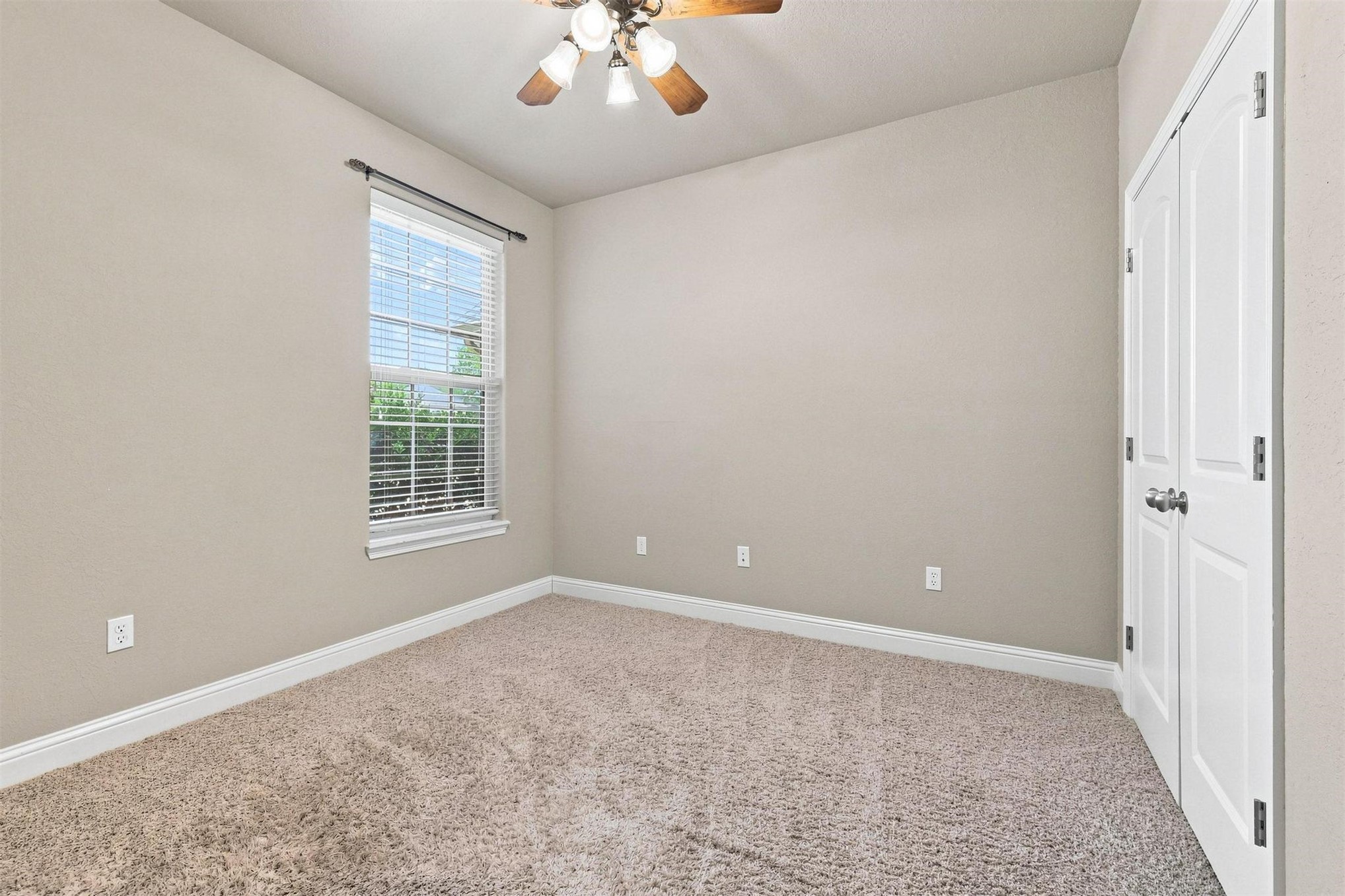 120 Sandtrap Drive Durant OK 74701