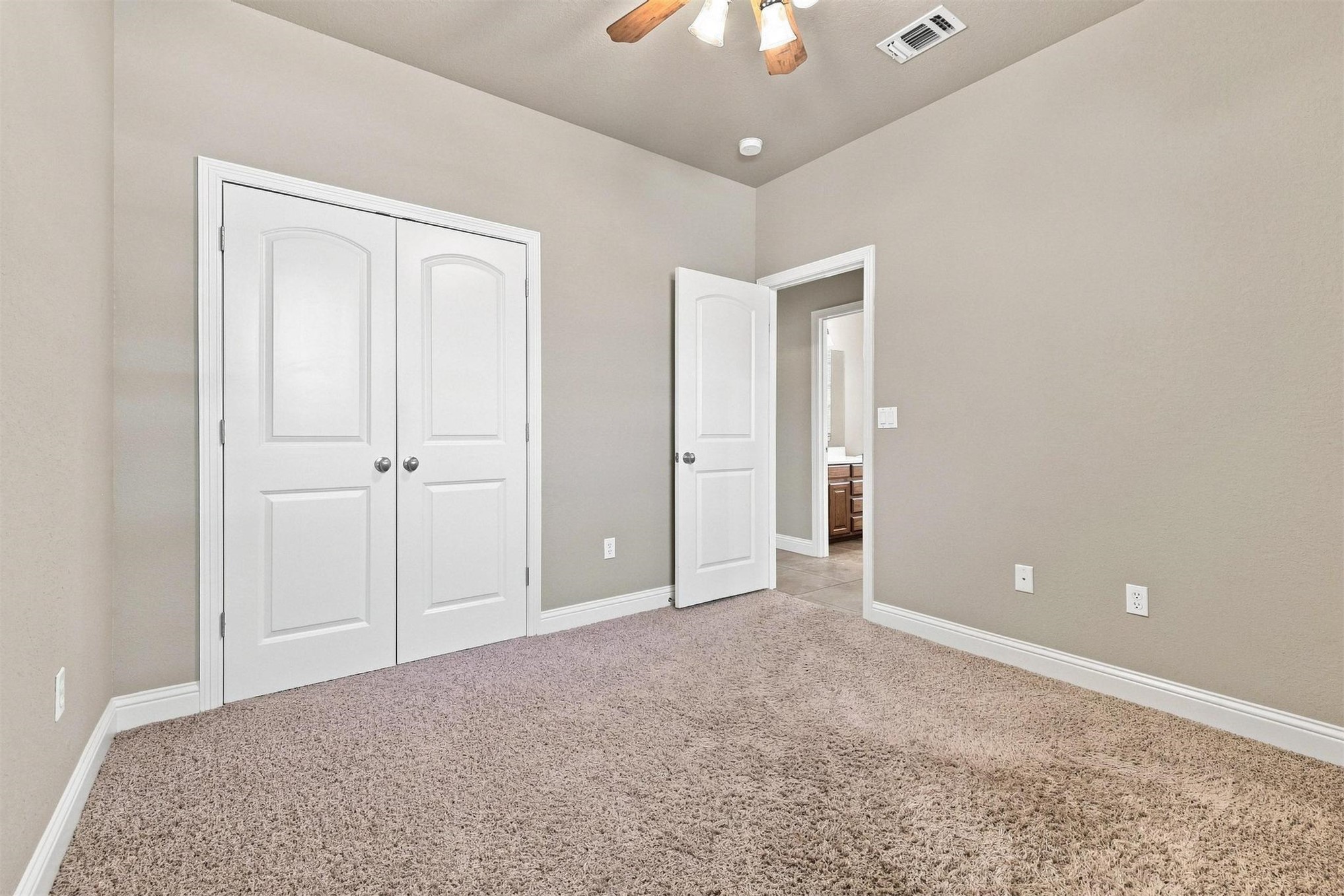120 Sandtrap Drive Durant OK 74701