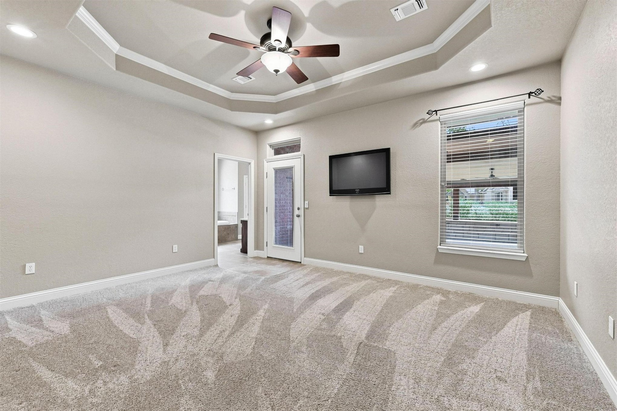 120 Sandtrap Drive Durant OK 74701