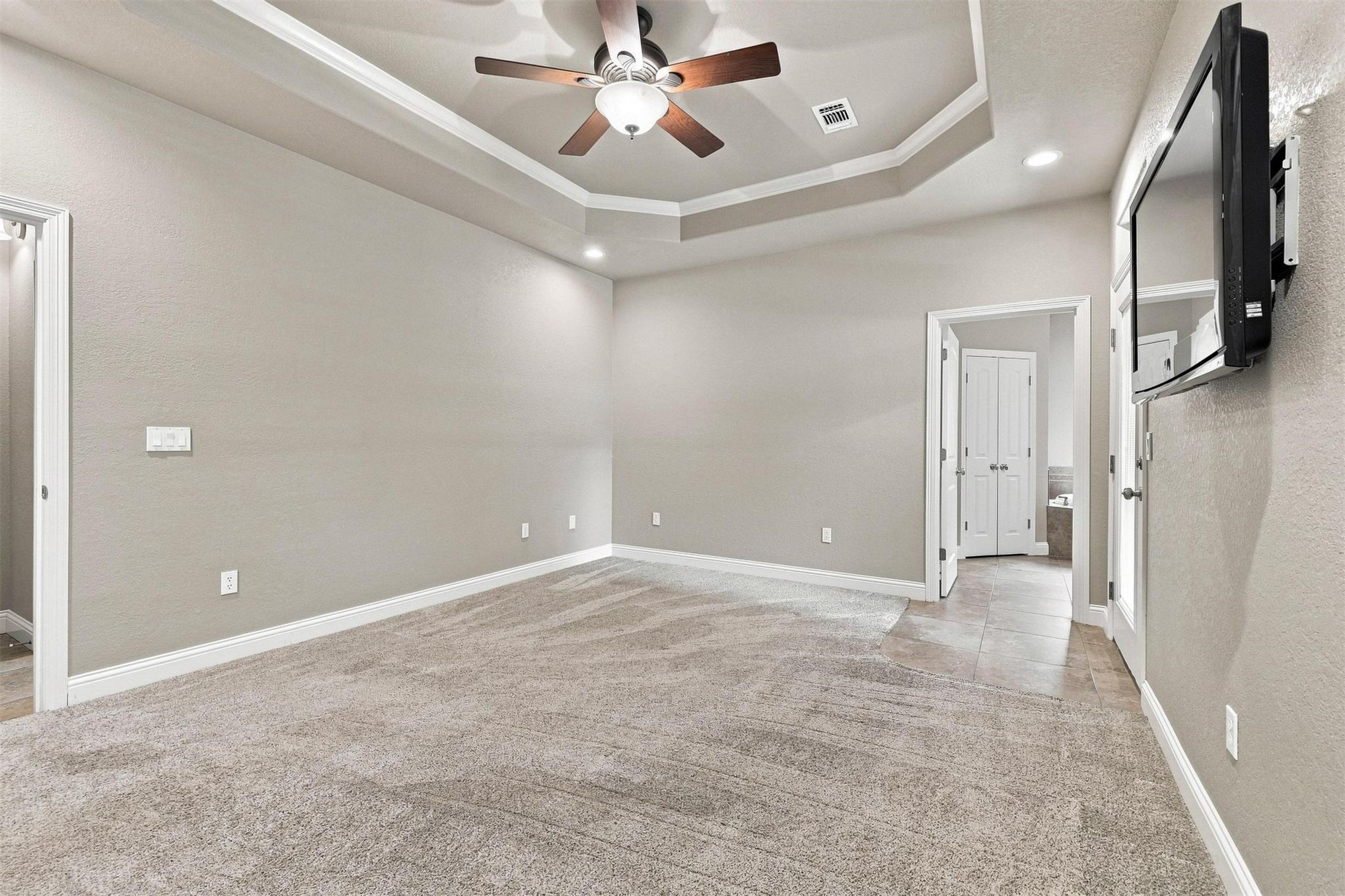 120 Sandtrap Drive Durant OK 74701
