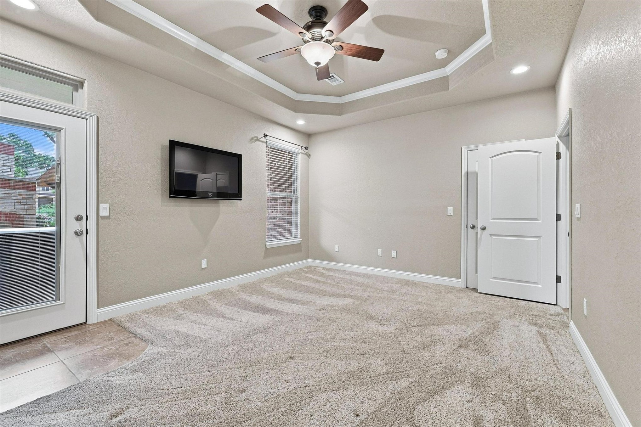 120 Sandtrap Drive Durant OK 74701