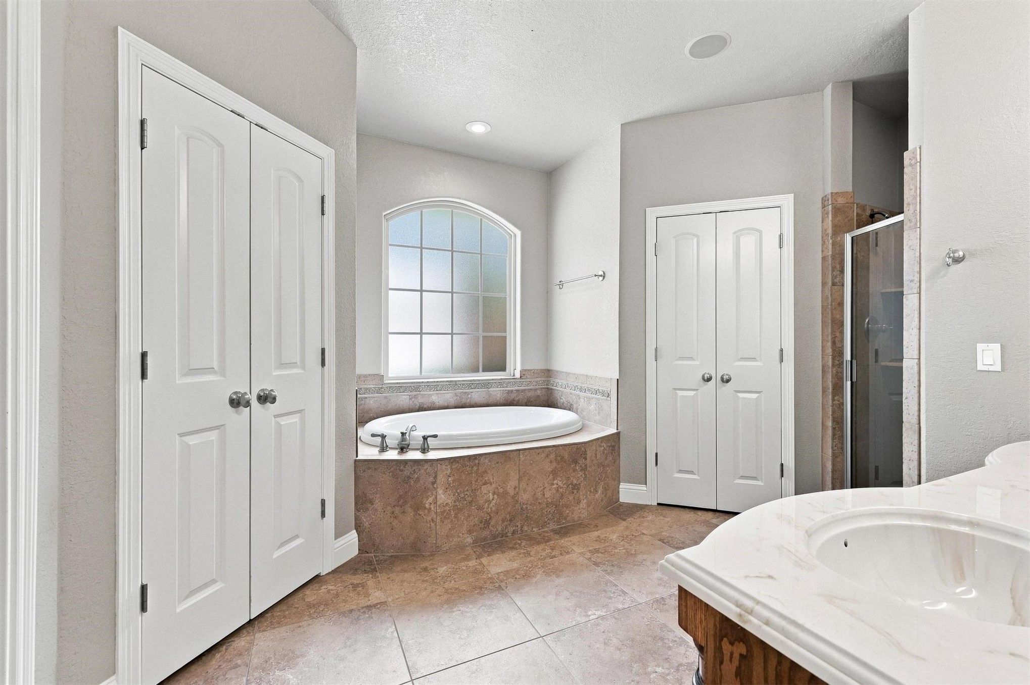 120 Sandtrap Drive Durant OK 74701
