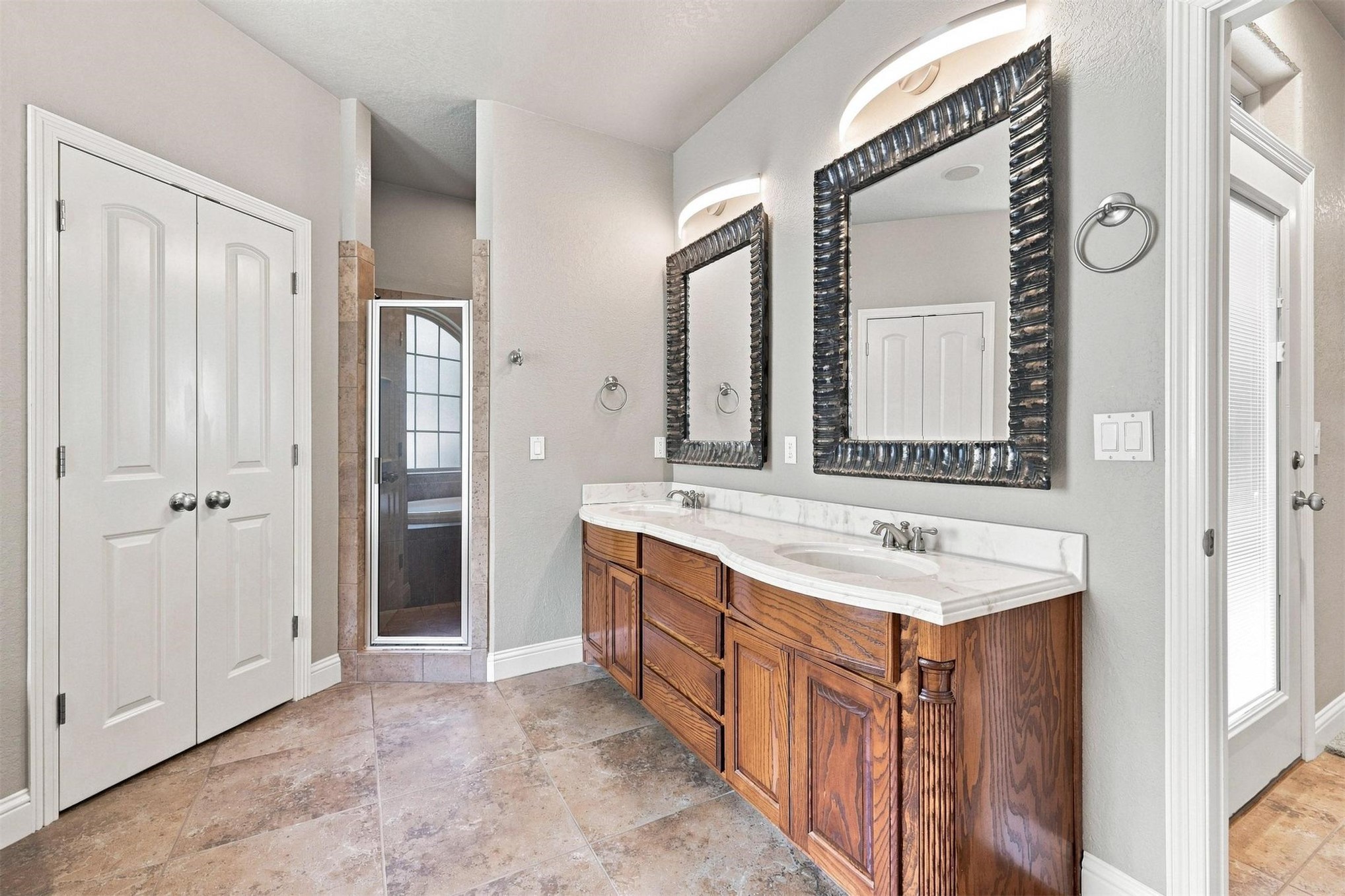120 Sandtrap Drive Durant OK 74701