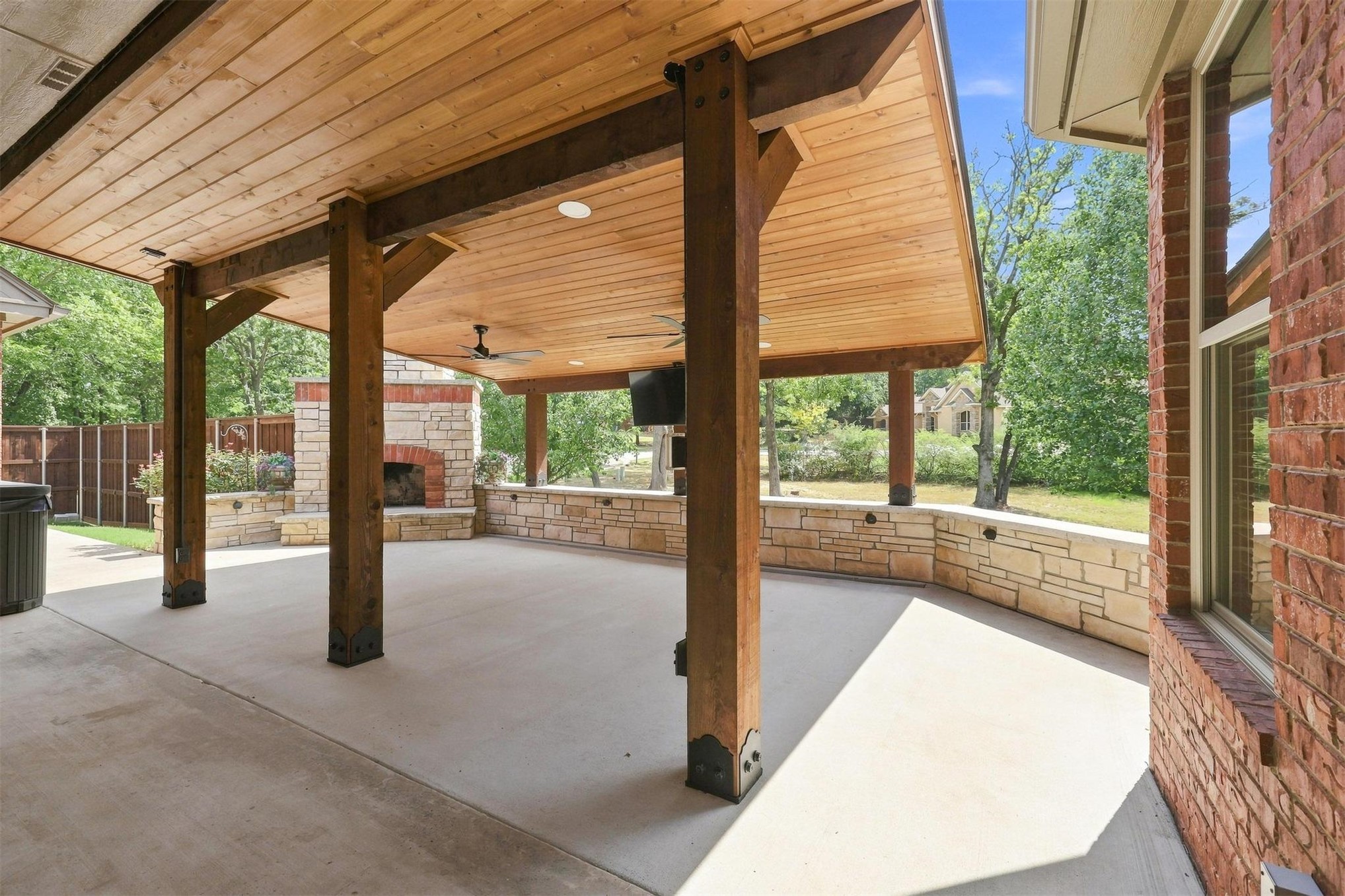 120 Sandtrap Drive Durant OK 74701