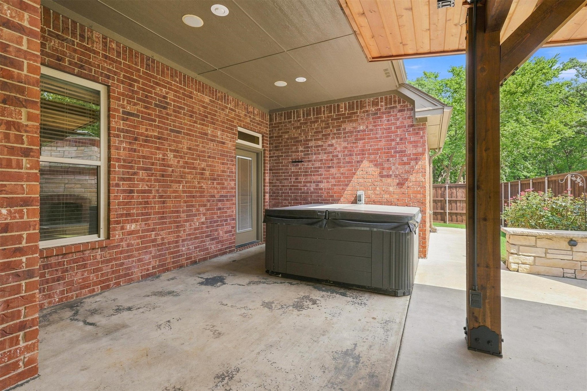 120 Sandtrap Drive Durant OK 74701