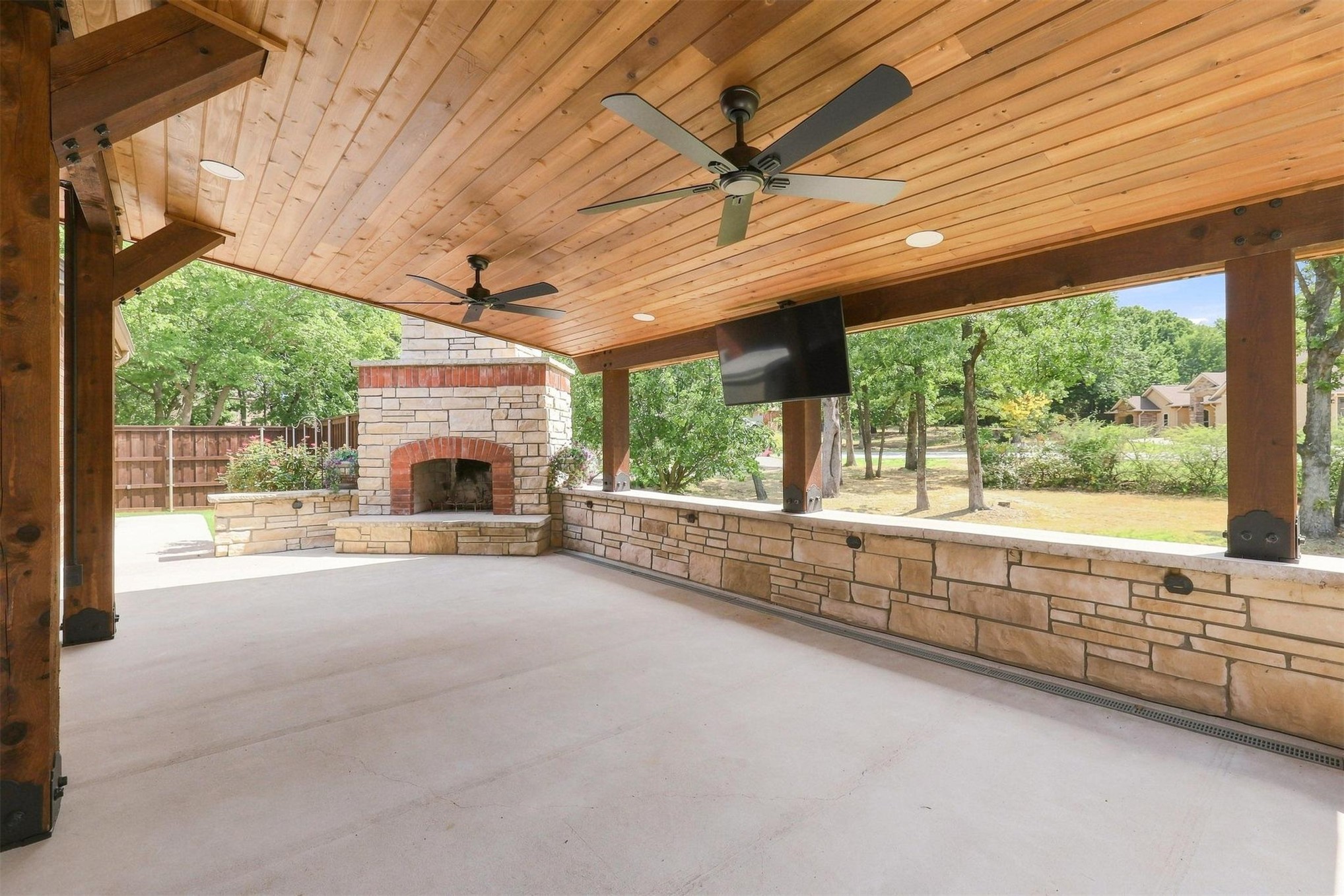 120 Sandtrap Drive Durant OK 74701