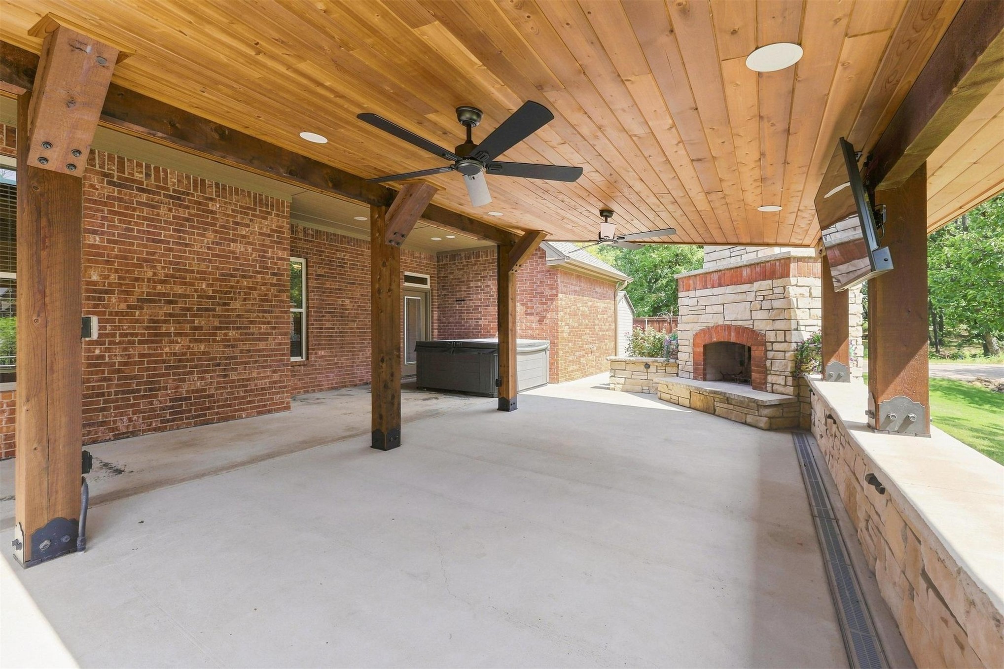 120 Sandtrap Drive Durant OK 74701