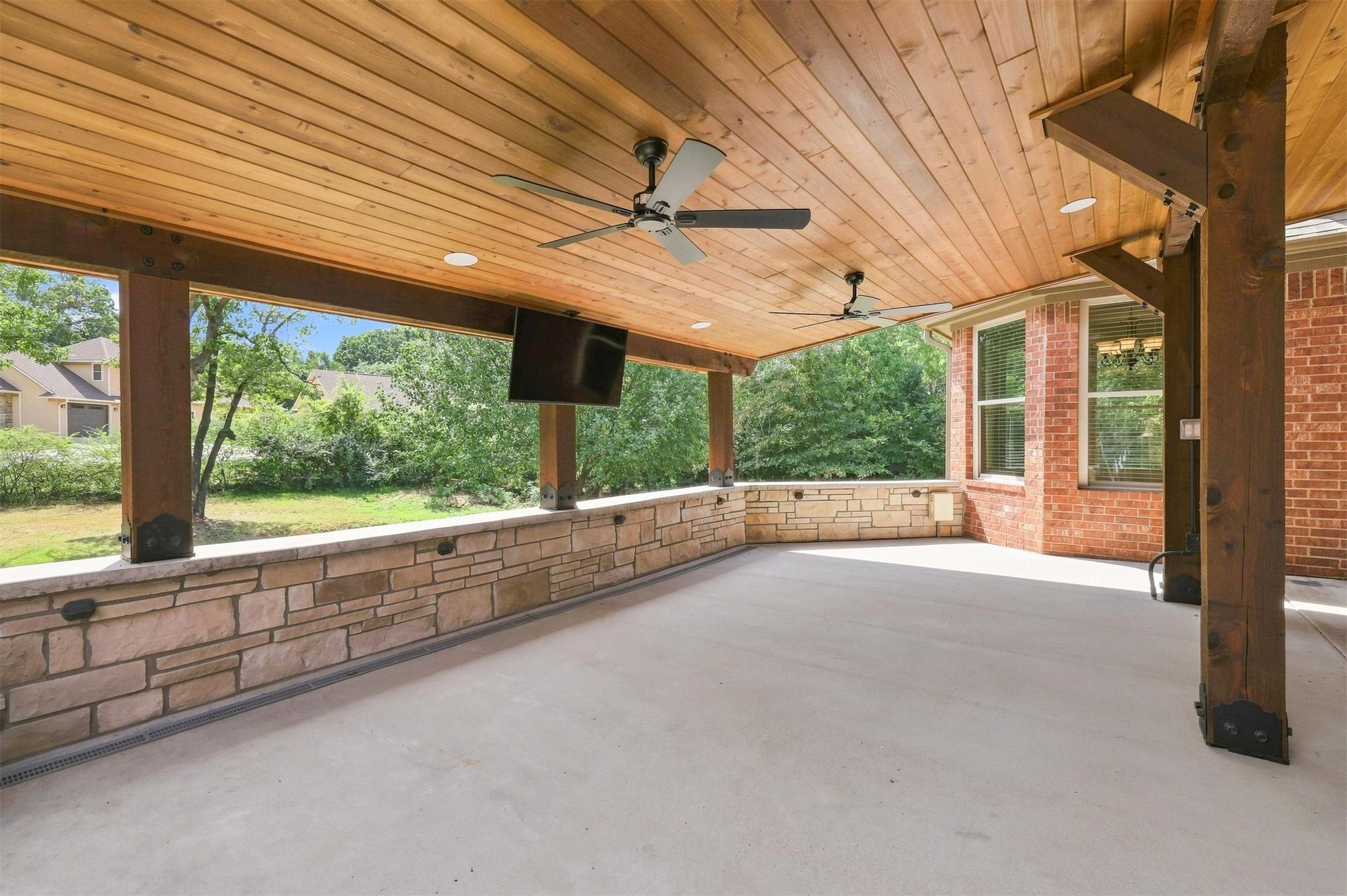 120 Sandtrap Drive Durant OK 74701