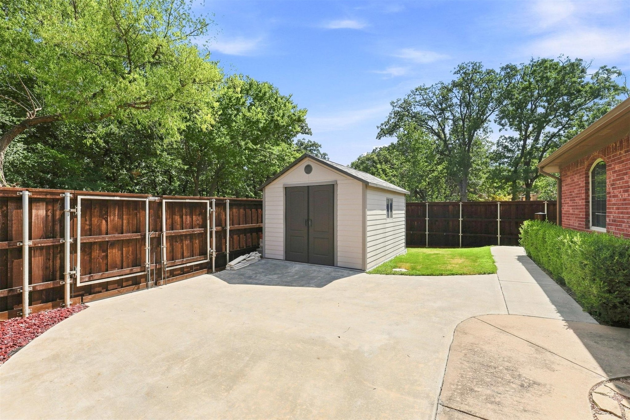 120 Sandtrap Drive Durant OK 74701