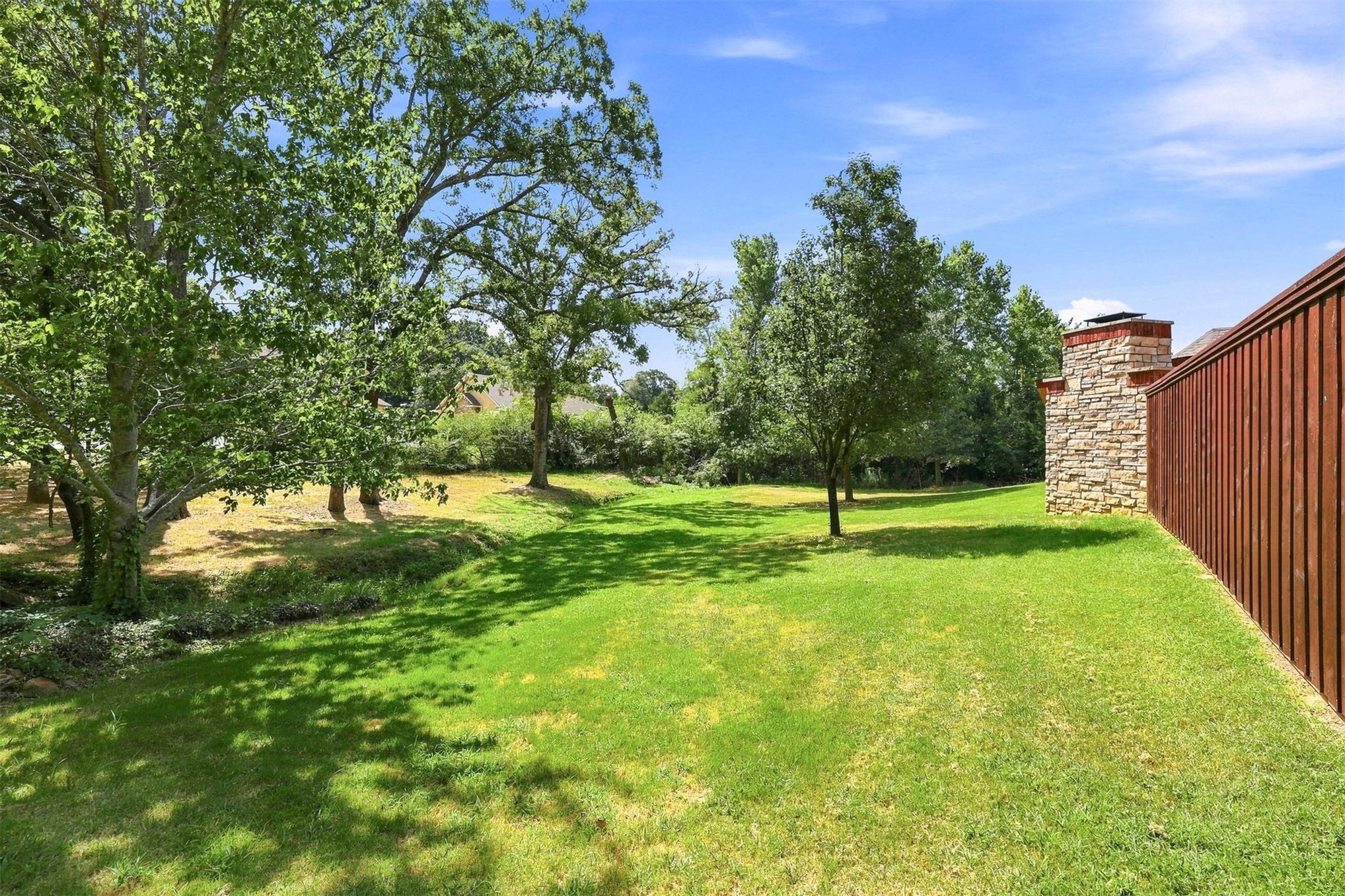 120 Sandtrap Drive Durant OK 74701