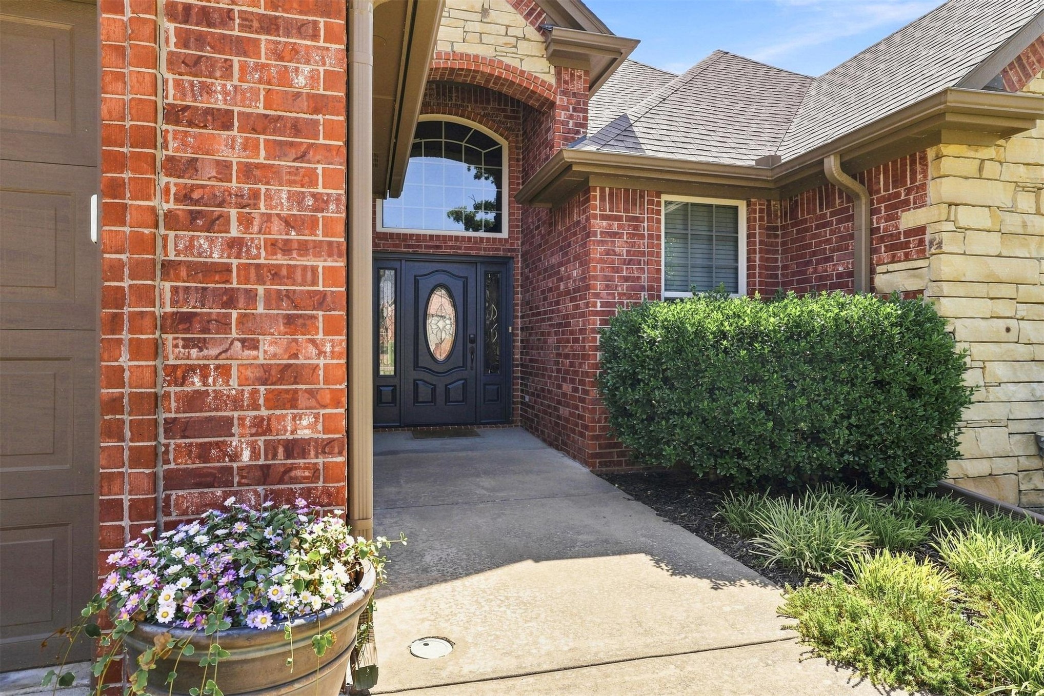 120 Sandtrap Drive Durant OK 74701