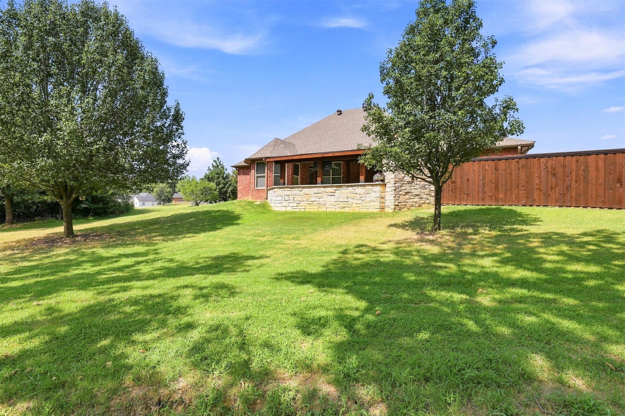 120 Sandtrap Drive Durant OK 74701
