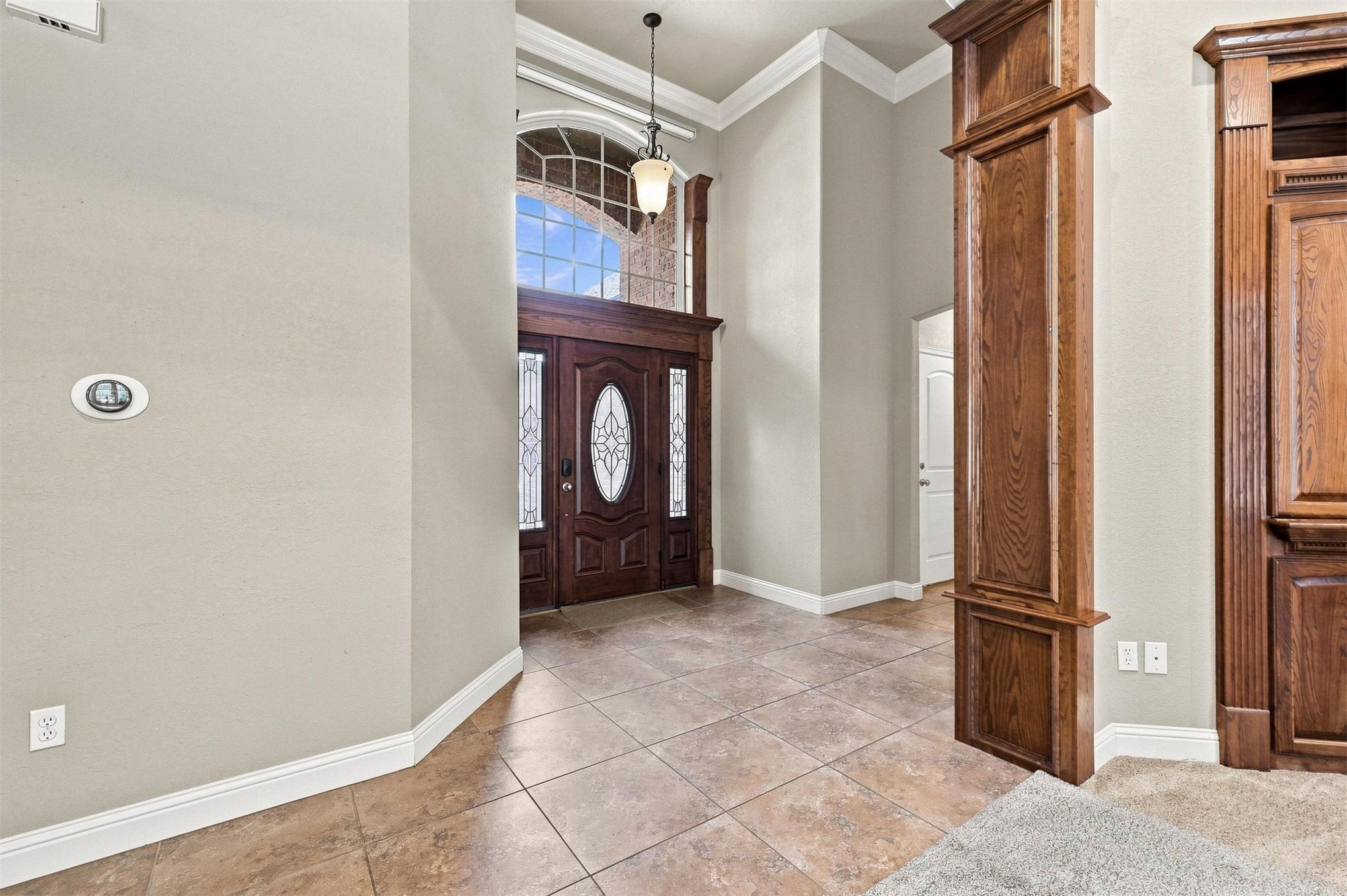 120 Sandtrap Drive Durant OK 74701