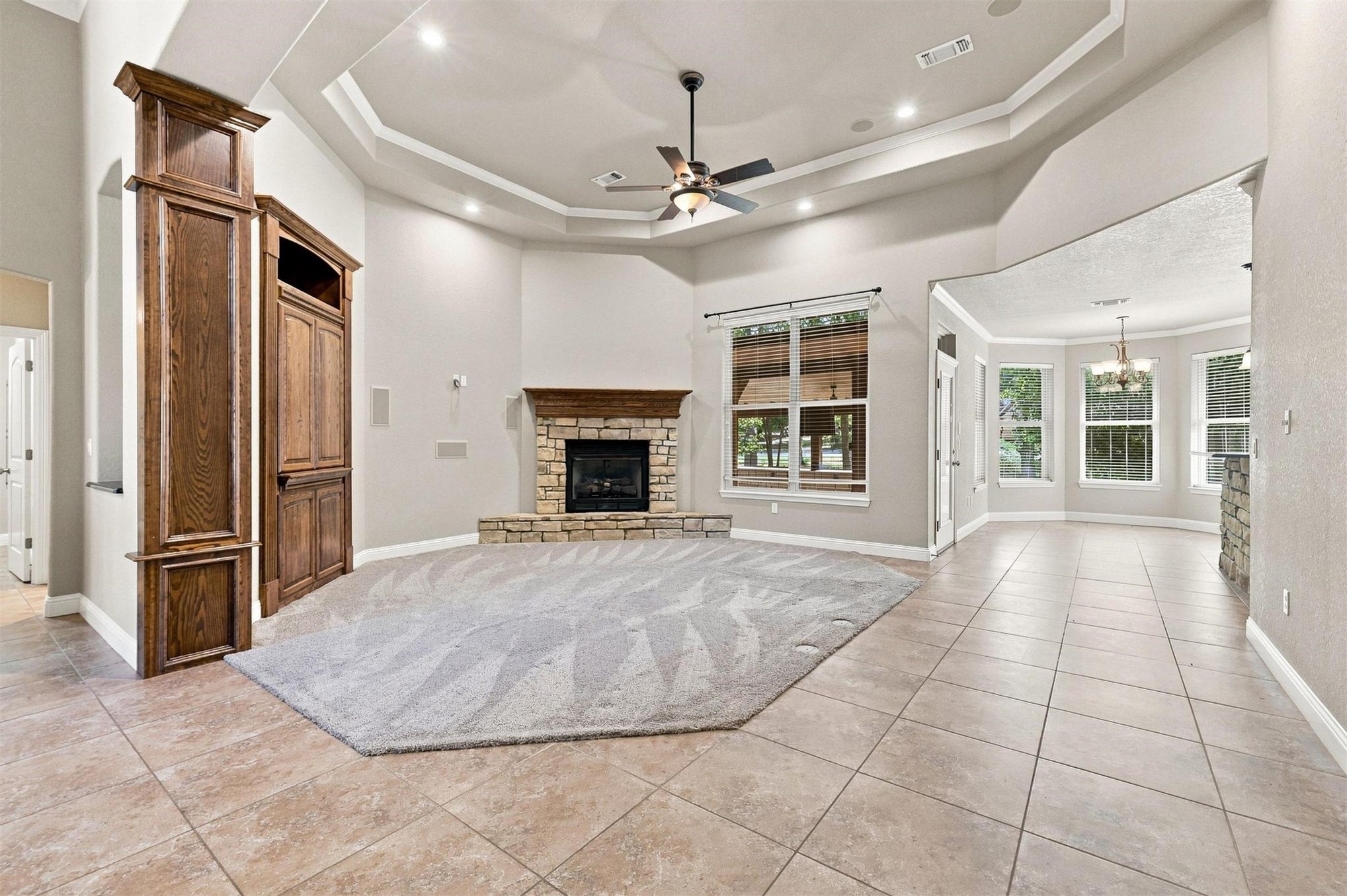 120 Sandtrap Drive Durant OK 74701